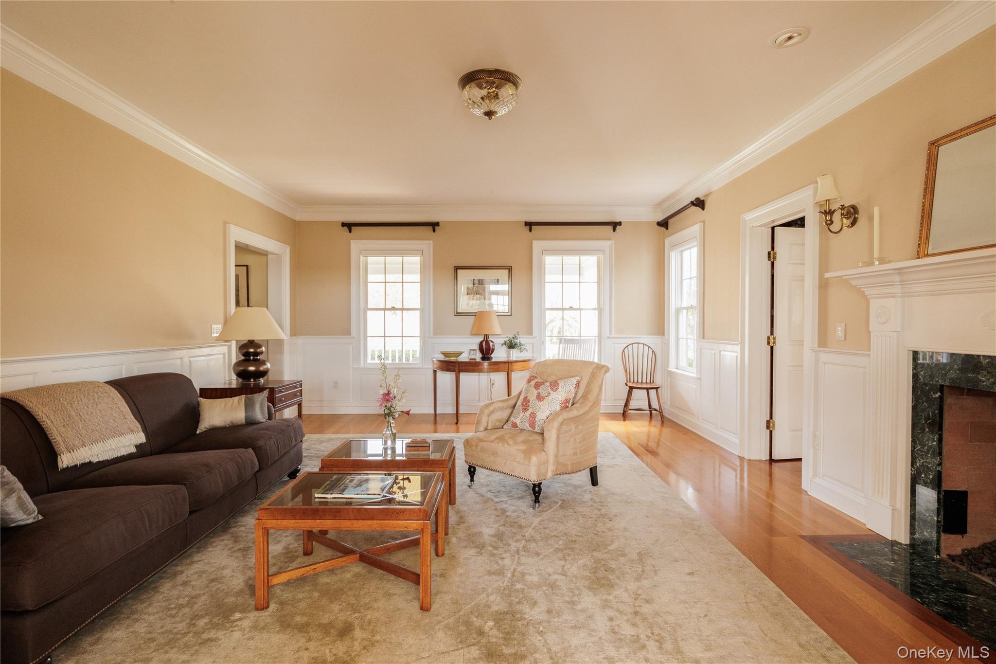 #14 photo, 189 Sutherland Road, Chatham , NY 12184