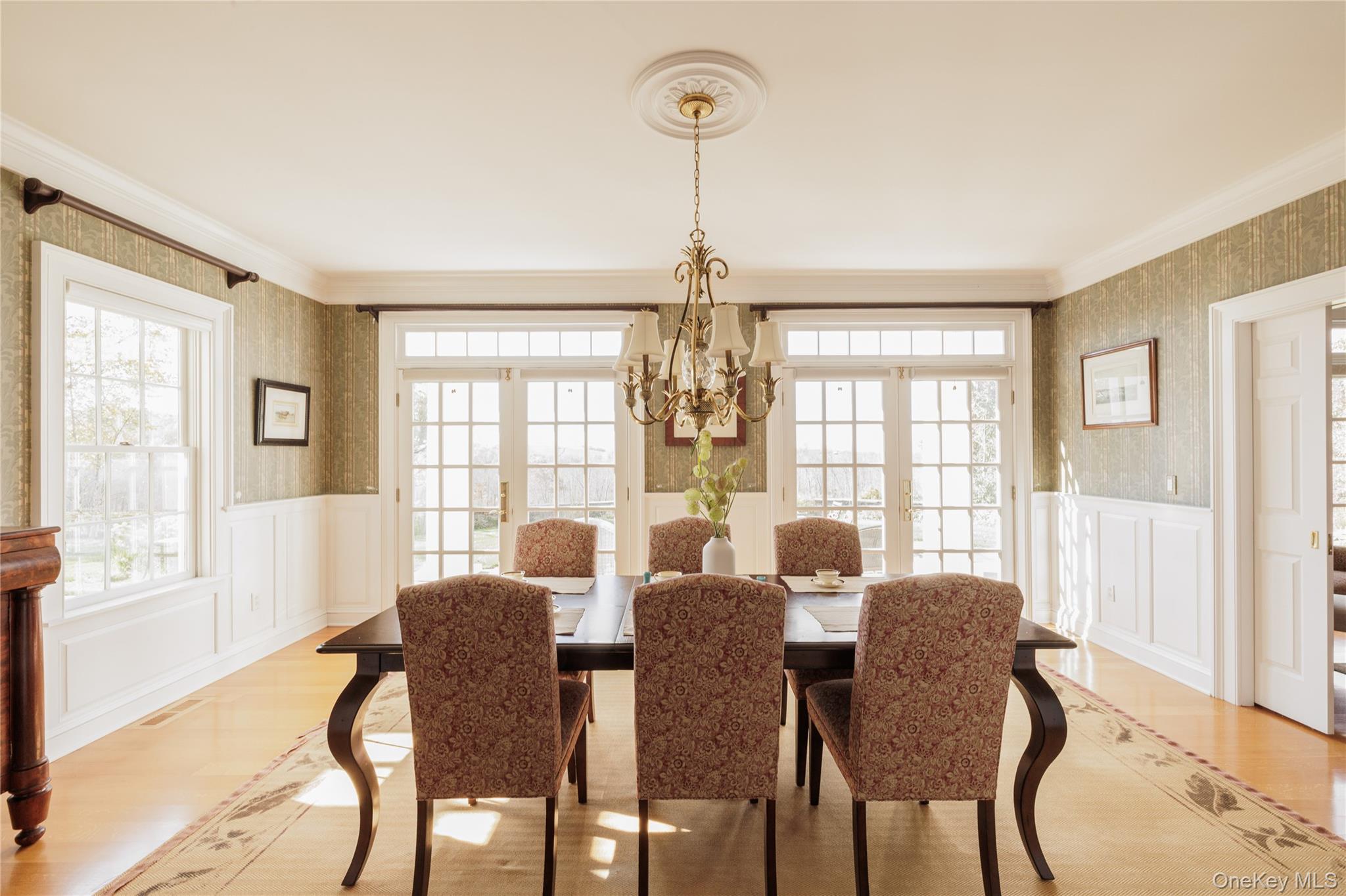 #15 photo, 189 Sutherland Road, Chatham , NY 12184