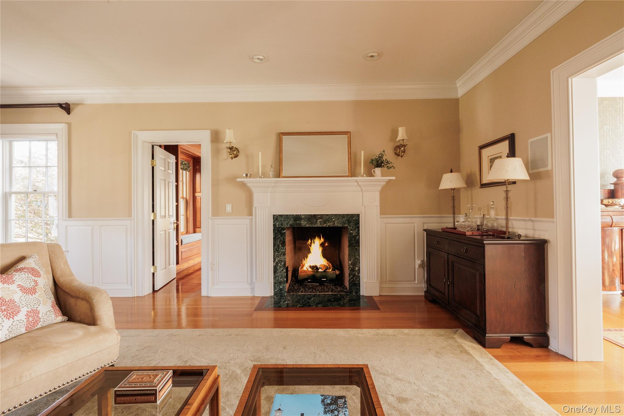 #16 photo, 189 Sutherland Road, Chatham , NY 12184