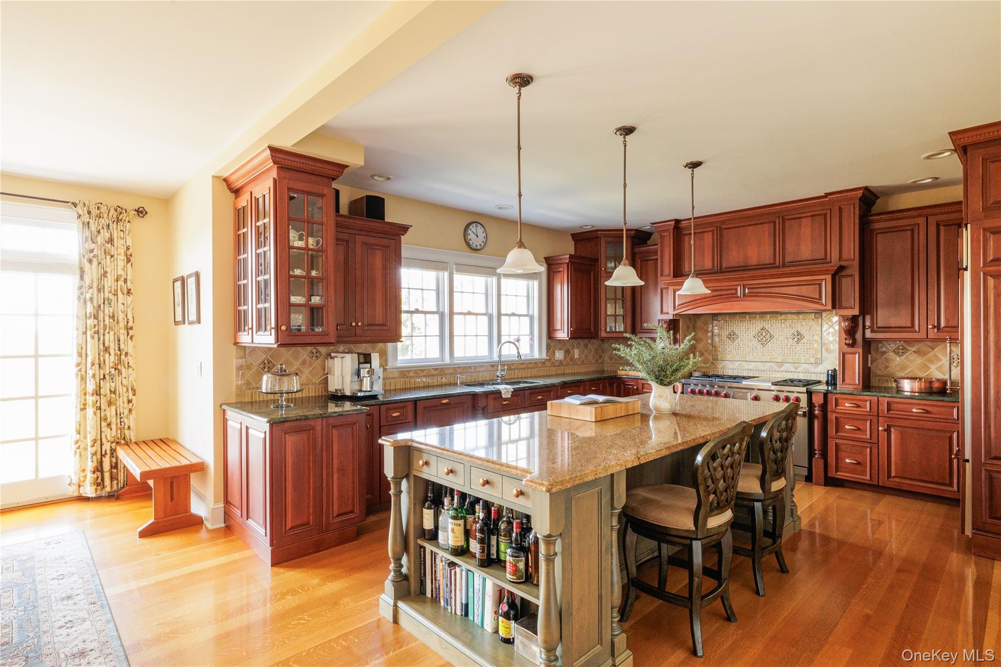 #18 photo, 189 Sutherland Road, Chatham , NY 12184