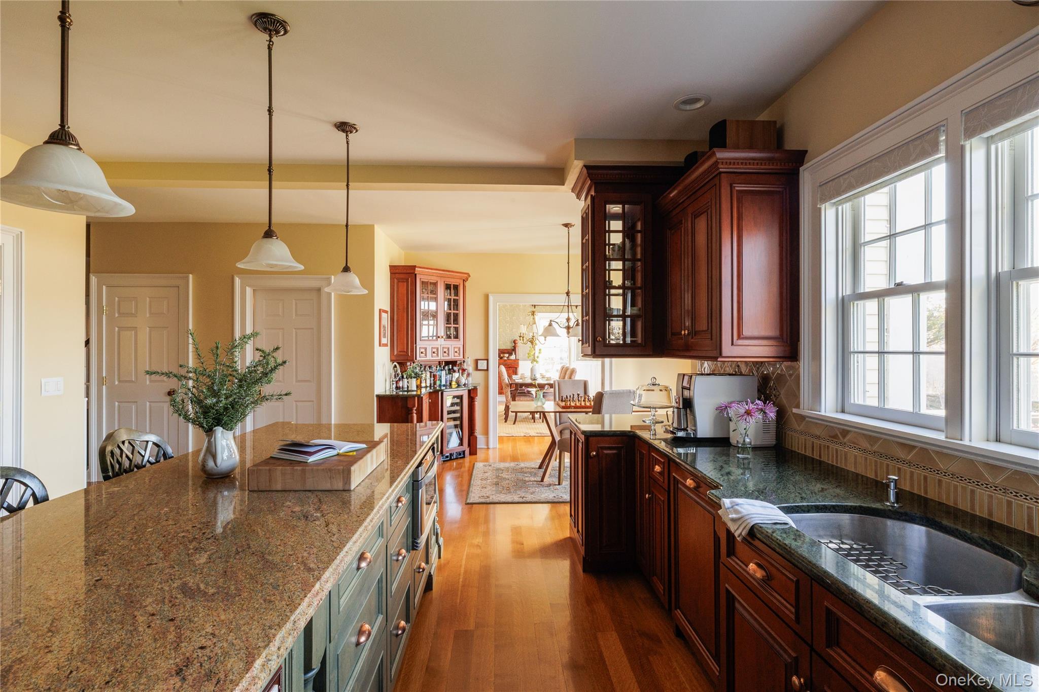 #19 photo, 189 Sutherland Road, Chatham , NY 12184