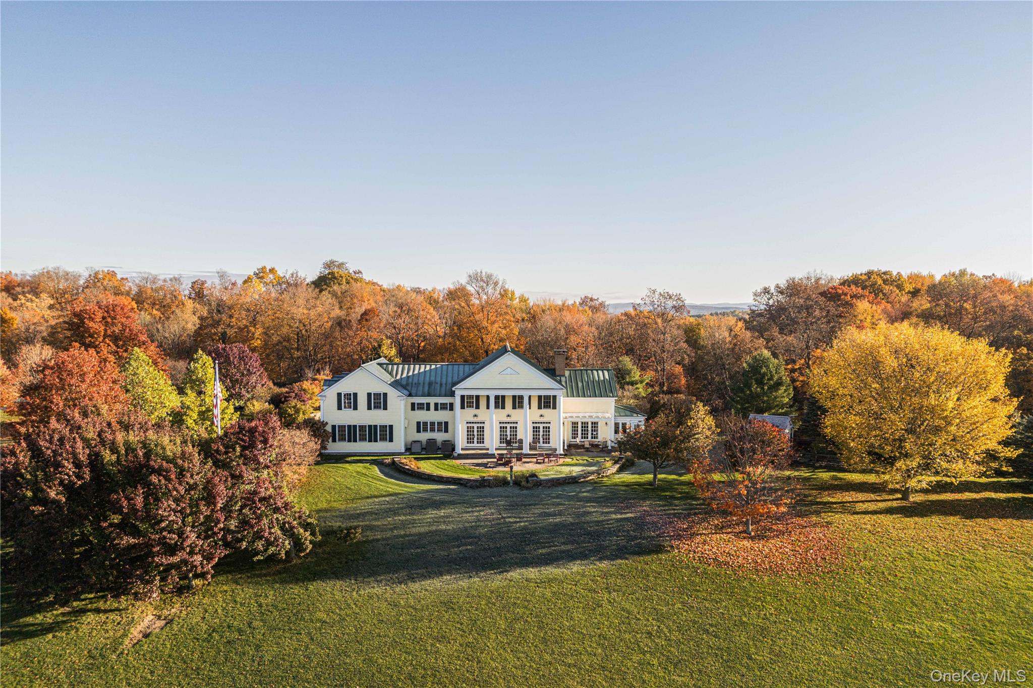 #2 photo, 189 Sutherland Road, Chatham , NY 12184