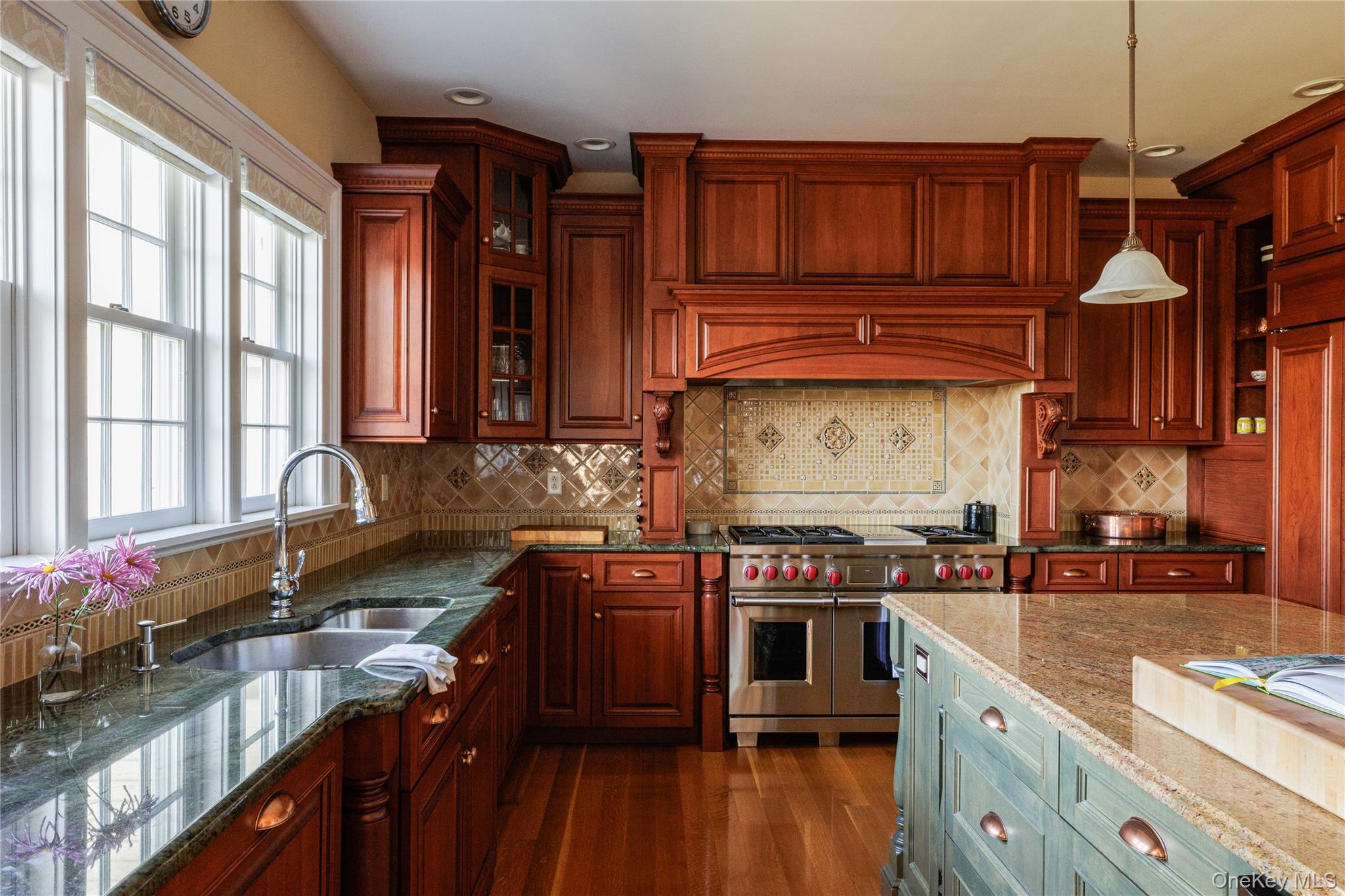 #20 photo, 189 Sutherland Road, Chatham , NY 12184