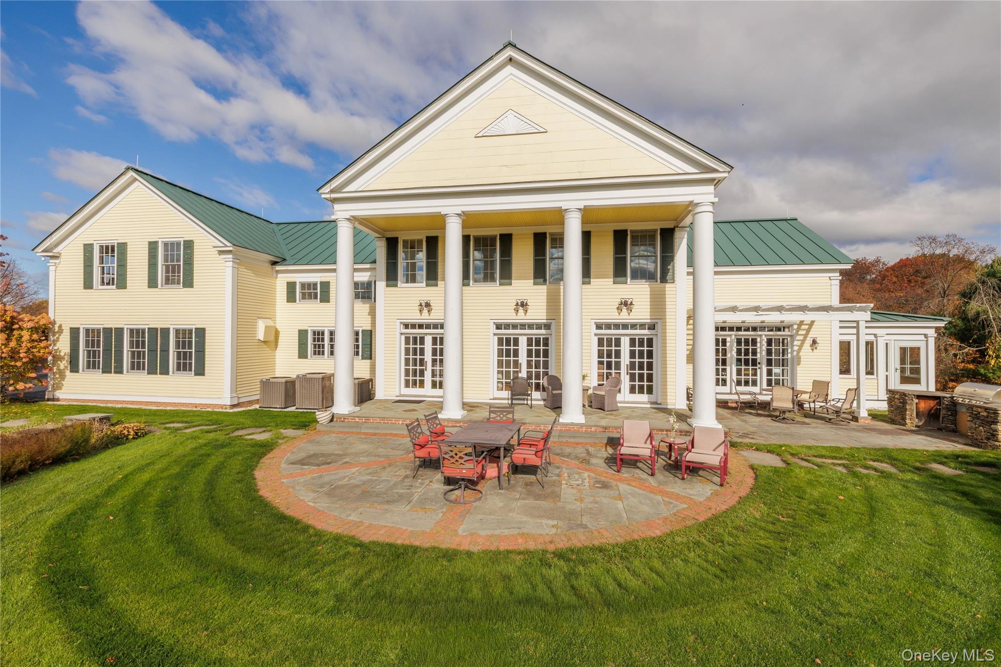 #3 photo, 189 Sutherland Road, Chatham , NY 12184