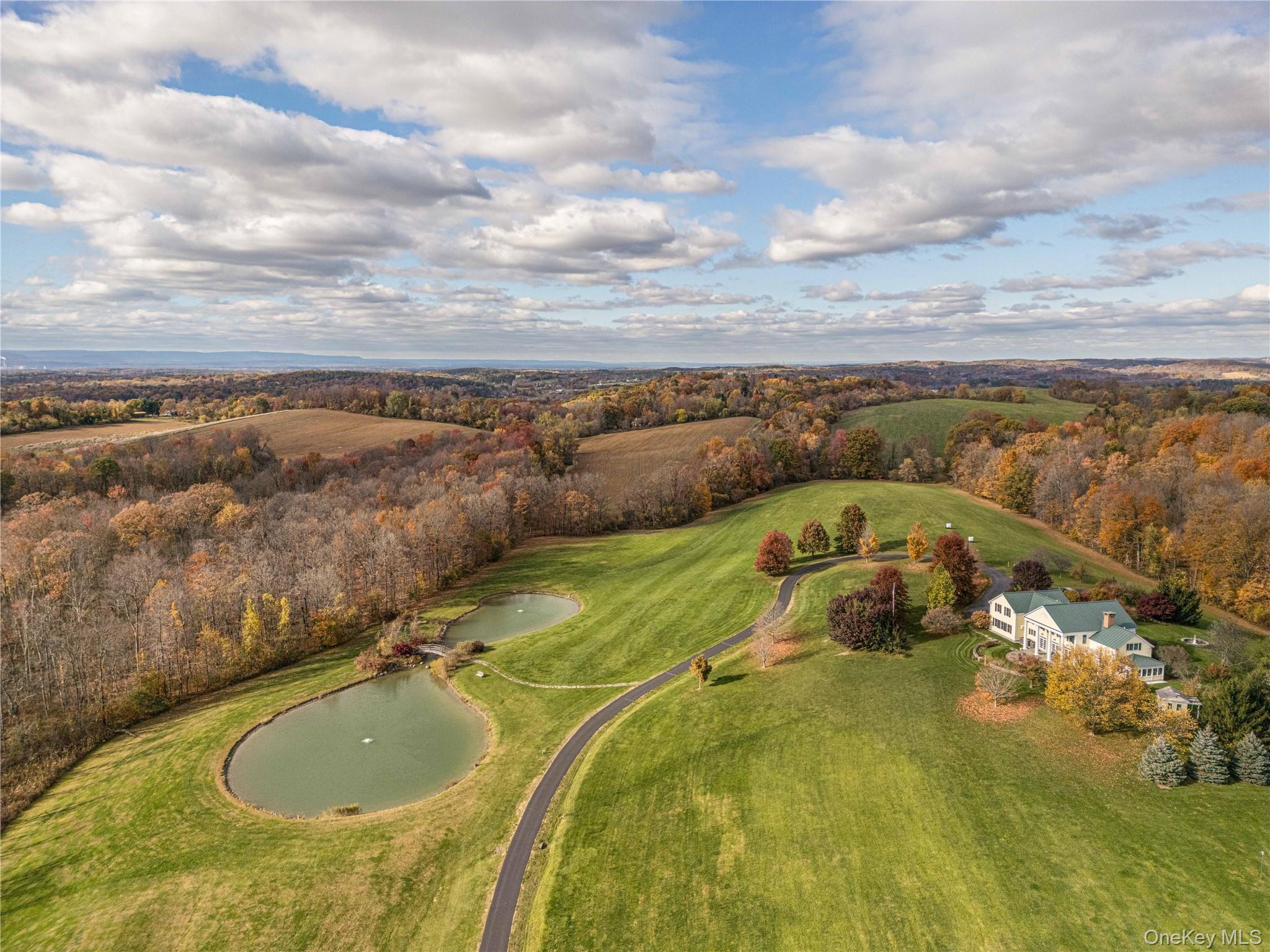 #4 photo, 189 Sutherland Road, Chatham , NY 12184