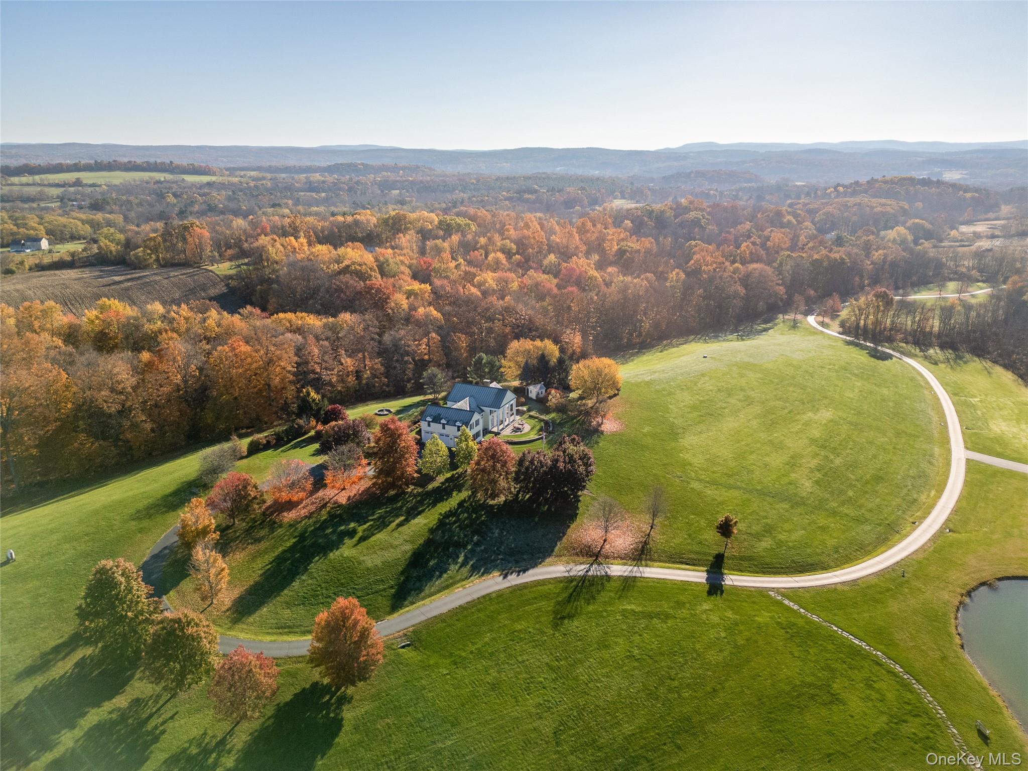 #5 photo, 189 Sutherland Road, Chatham , NY 12184