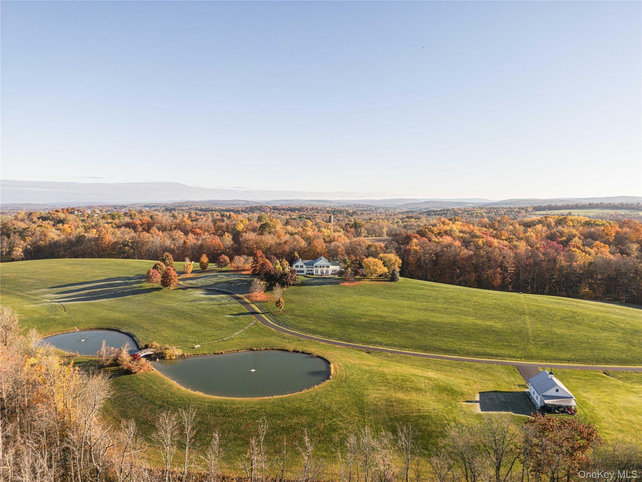 #7 photo, 189 Sutherland Road, Chatham , NY 12184