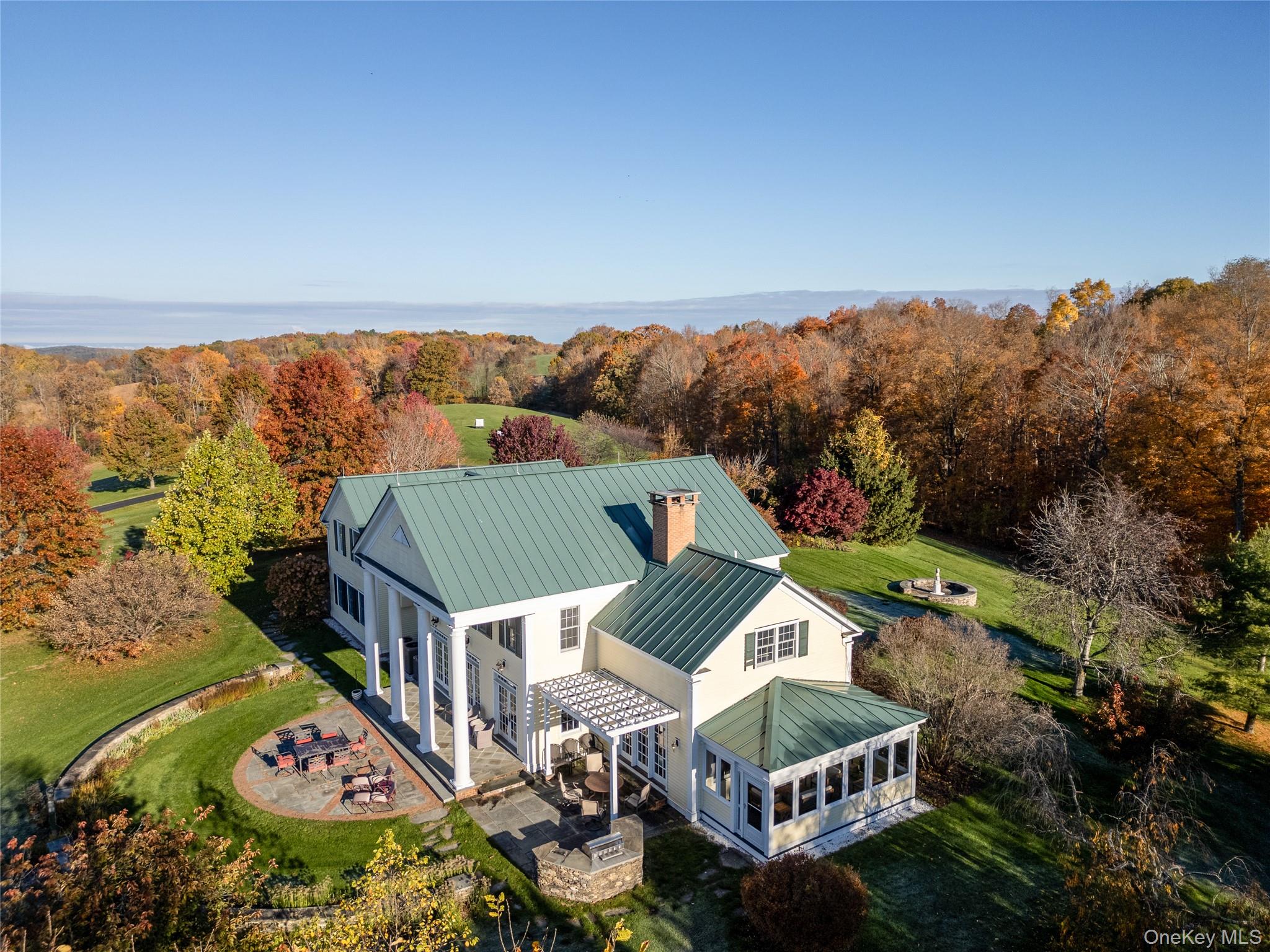 #8 photo, 189 Sutherland Road, Chatham , NY 12184