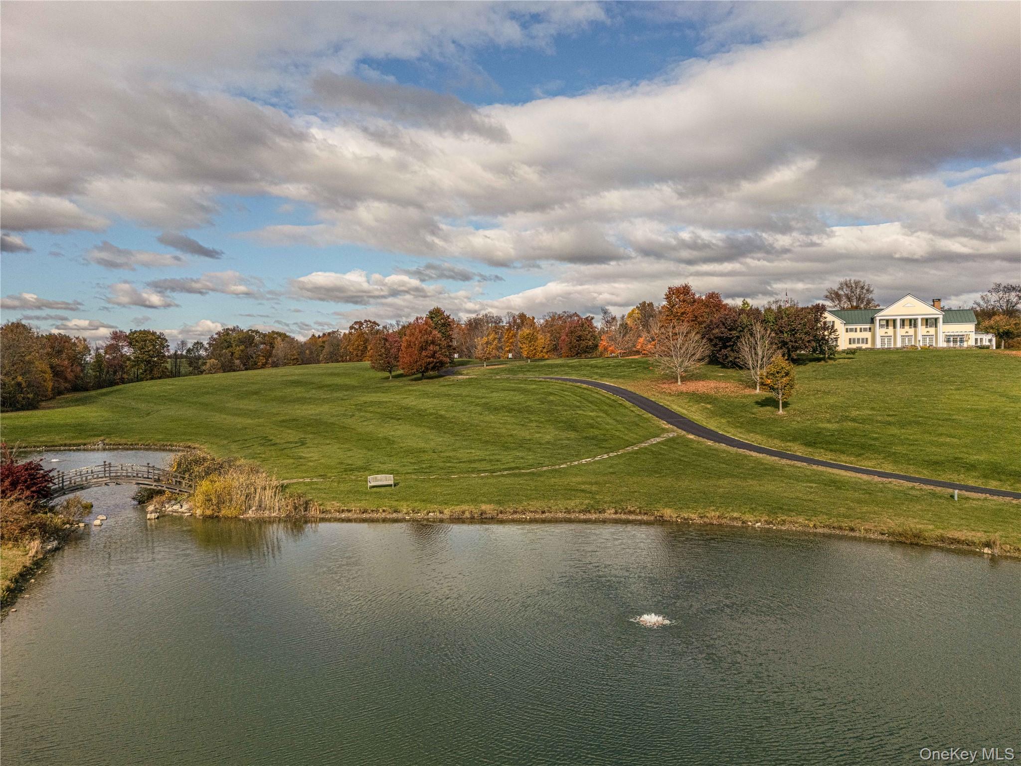 #9 photo, 189 Sutherland Road, Chatham , NY 12184