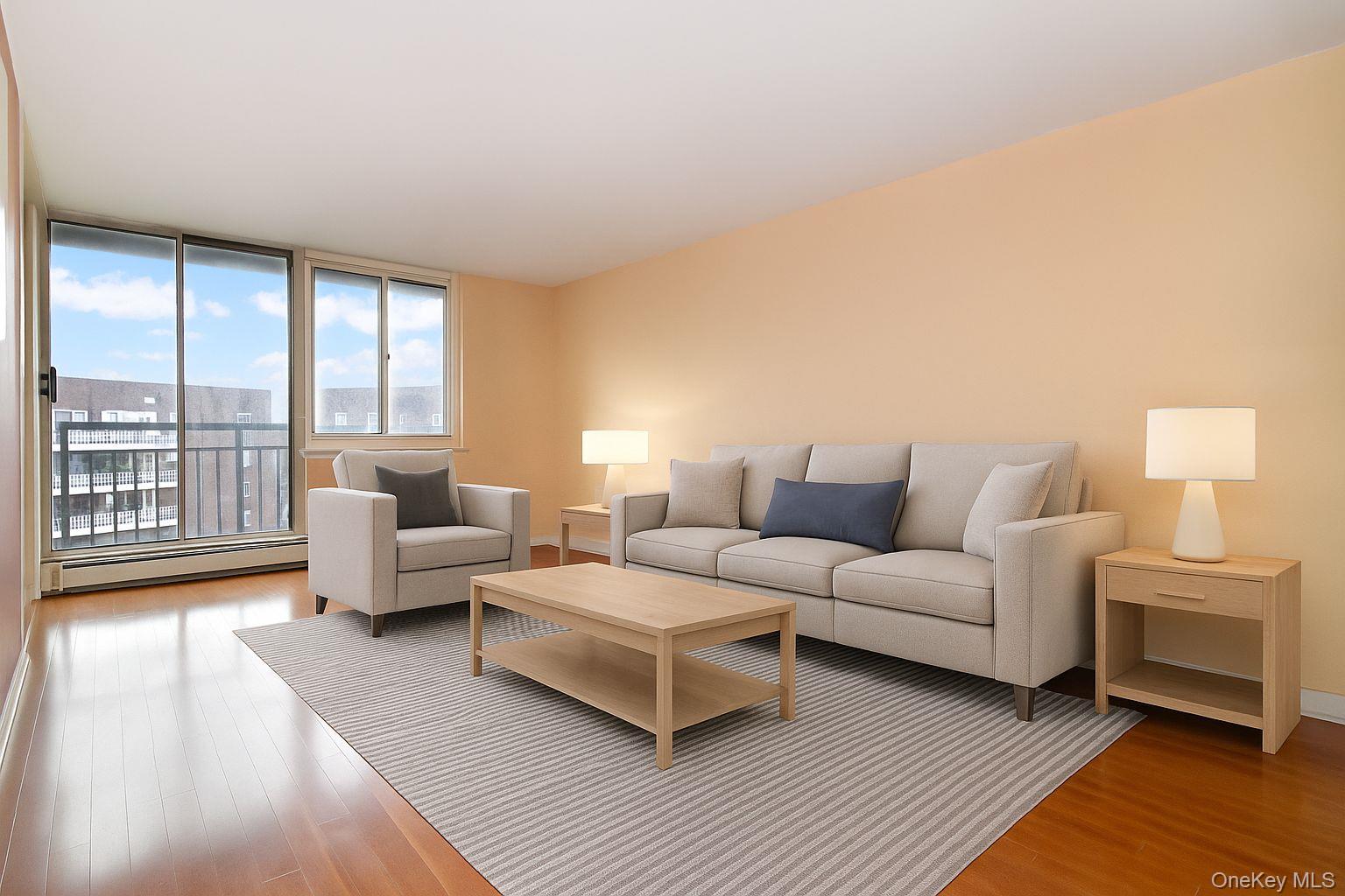 #3 photo, 703 Pelham Road, New Rochelle , NY 10805