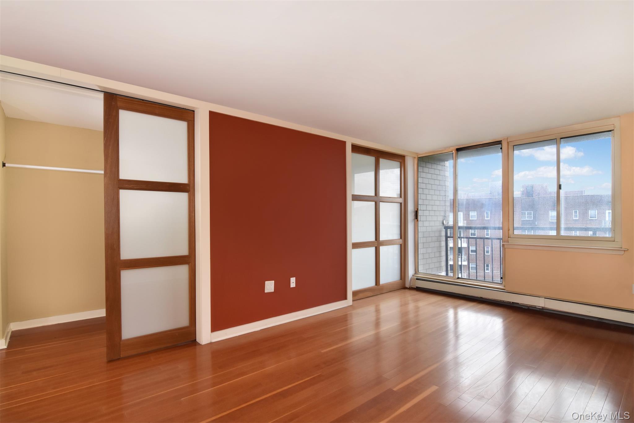 #9 photo, 703 Pelham Road, New Rochelle , NY 10805