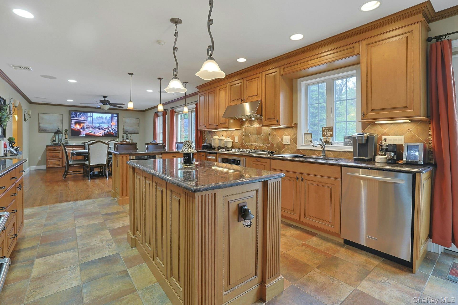 #15 photo, 13 (formerly 19A) Deerfield Drive, New City , NY 10956