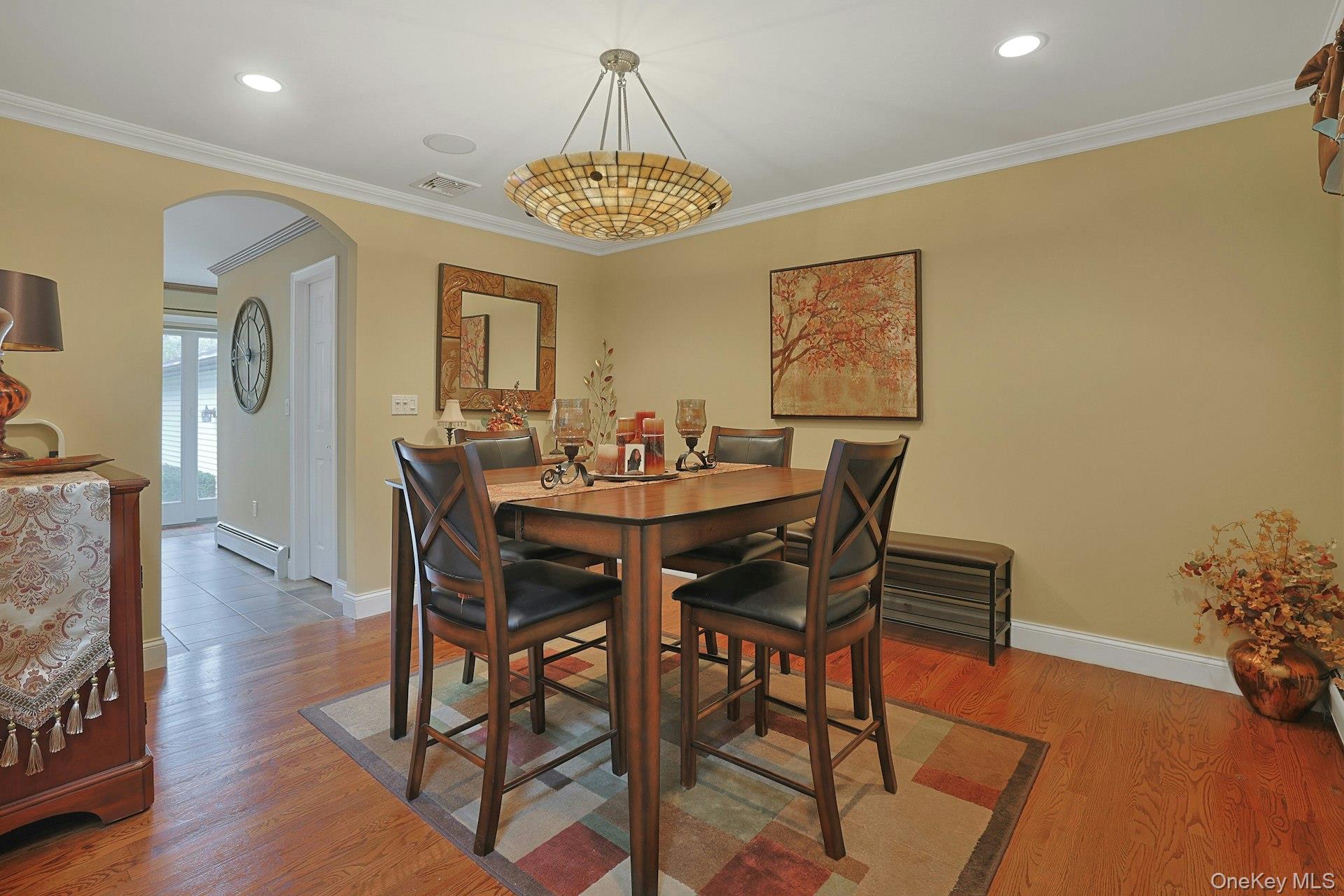 #17 photo, 13 (formerly 19A) Deerfield Drive, New City , NY 10956