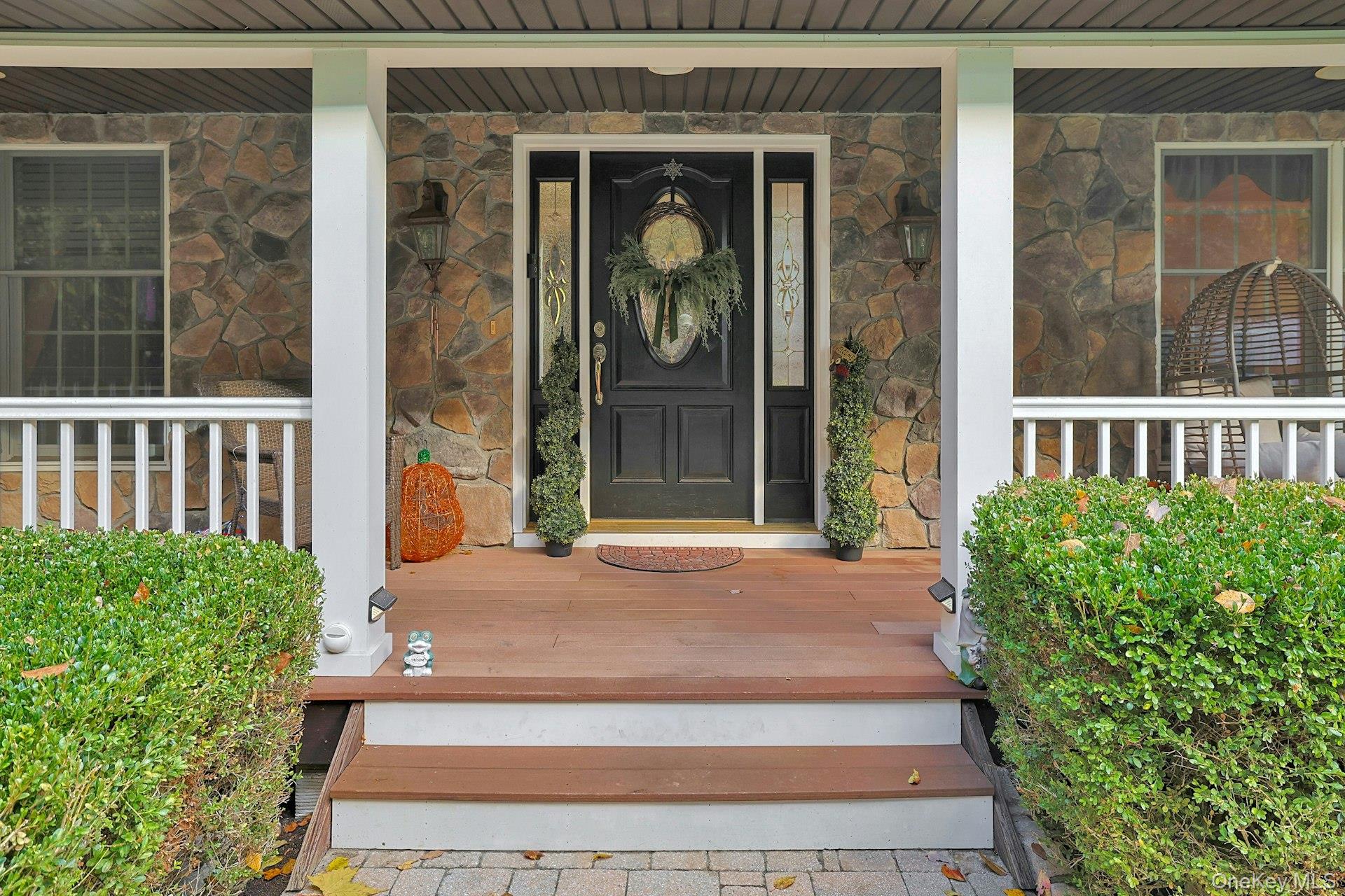 #4 photo, 13 (formerly 19A) Deerfield Drive, New City , NY 10956