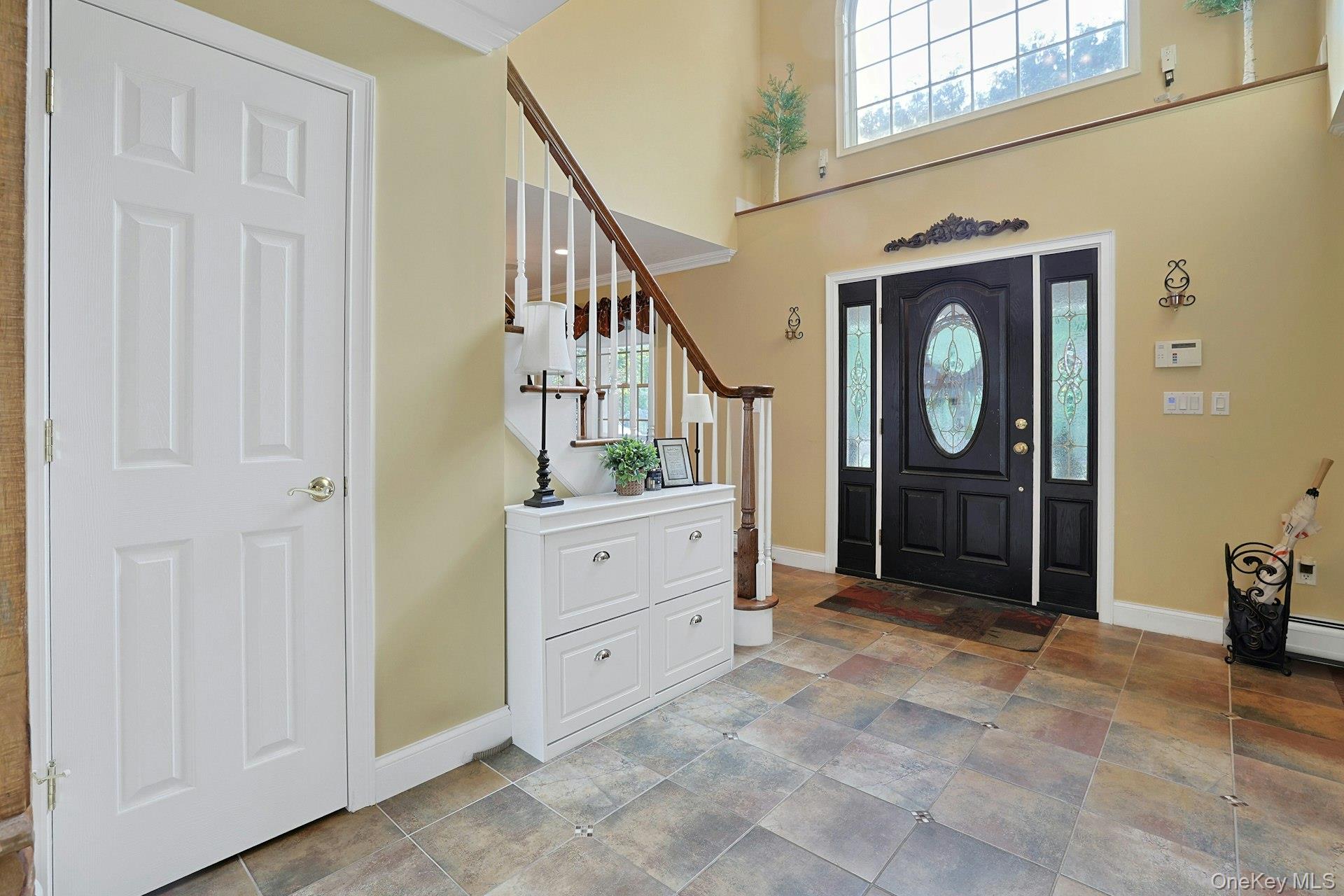 #5 photo, 13 (formerly 19A) Deerfield Drive, New City , NY 10956