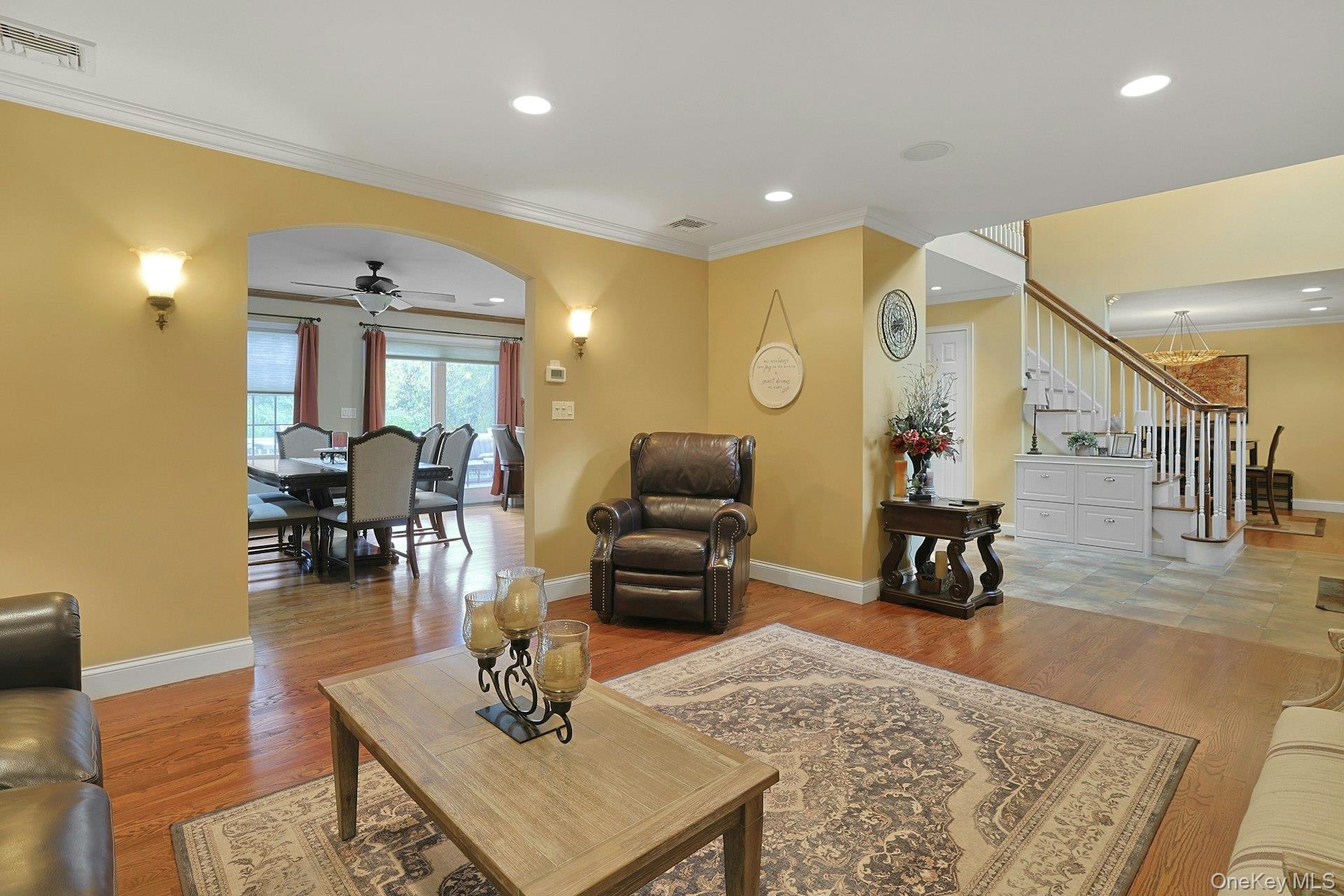 #8 photo, 13 (formerly 19A) Deerfield Drive, New City , NY 10956