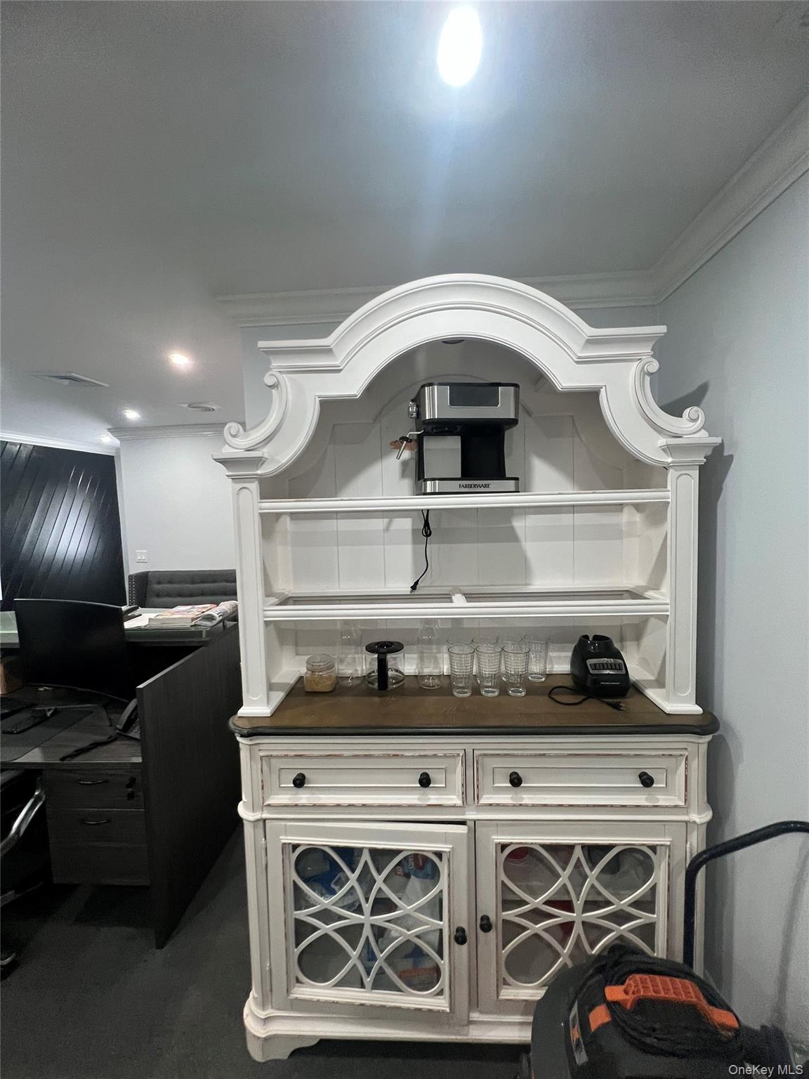 #8 photo, 153 Stevens Avenue, Mount Vernon , NY 10550