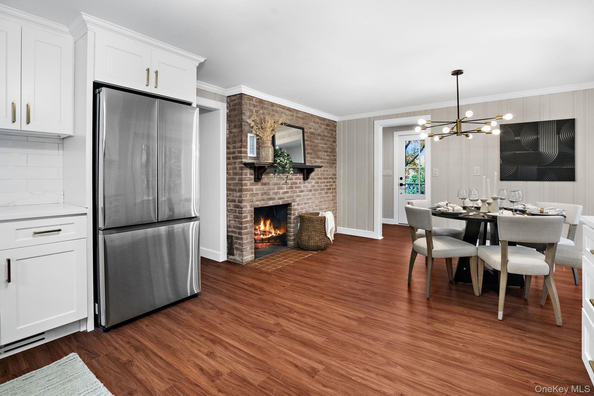 #10 photo, 27 Winding Lane, Bedford Hills , NY 10507