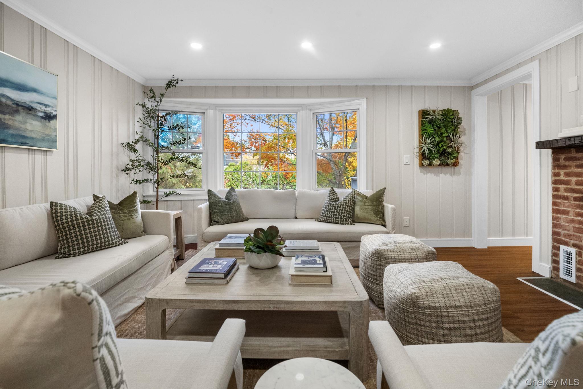 #15 photo, 27 Winding Lane, Bedford Hills , NY 10507