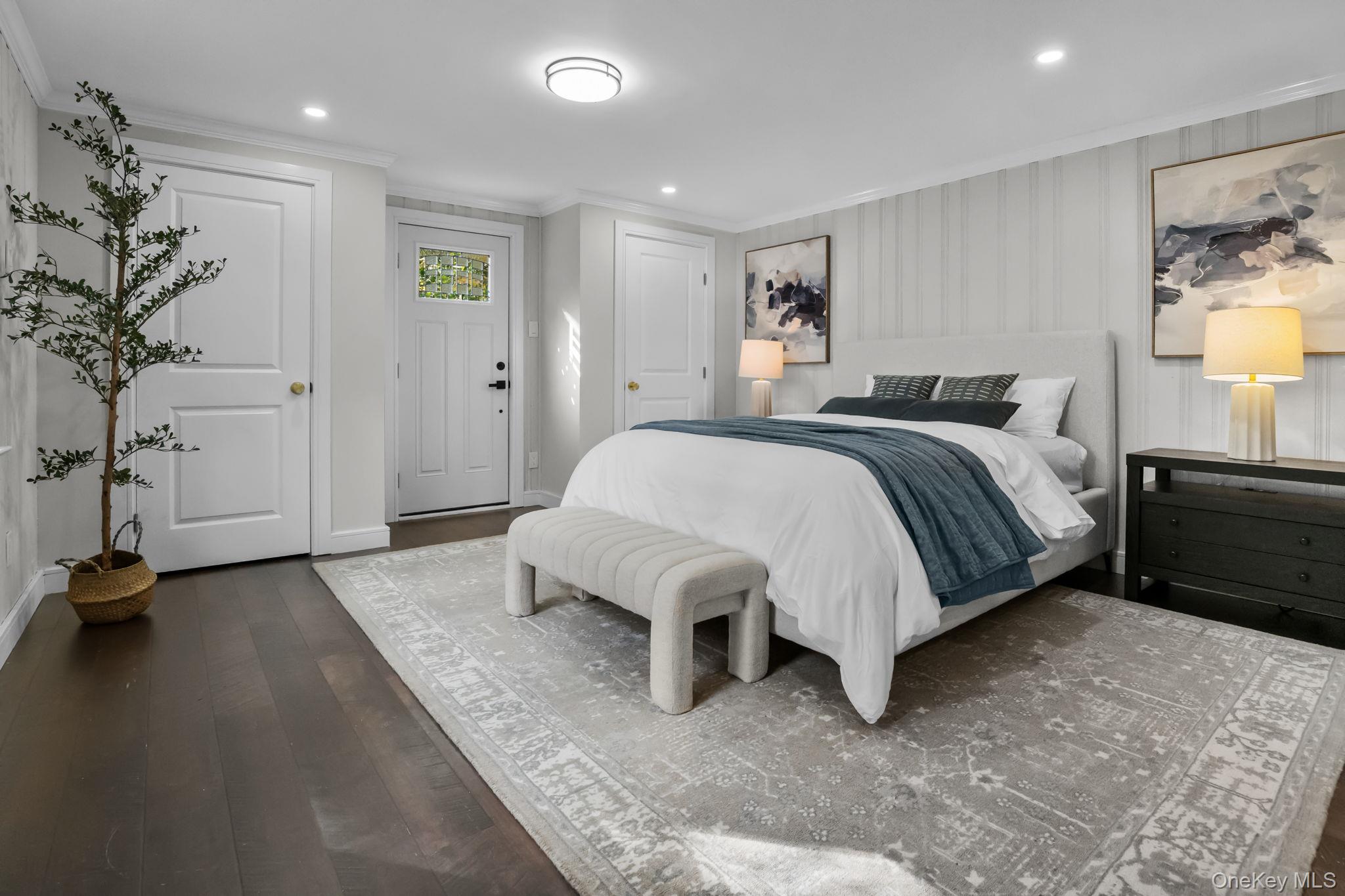 #19 photo, 27 Winding Lane, Bedford Hills , NY 10507