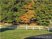 #5 photo, Lot 2 Dorchestcher Drive, Yorktown Heights , NY 10598