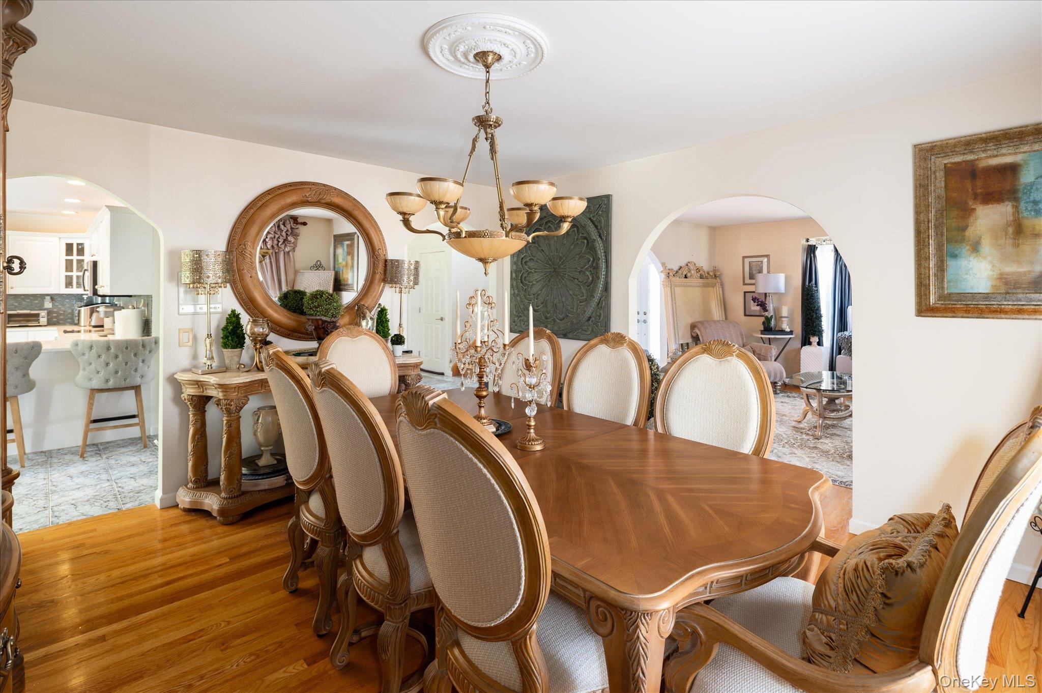 #10 photo, 468 Peekskill Hollow Road, Putnam Valley , NY 10579