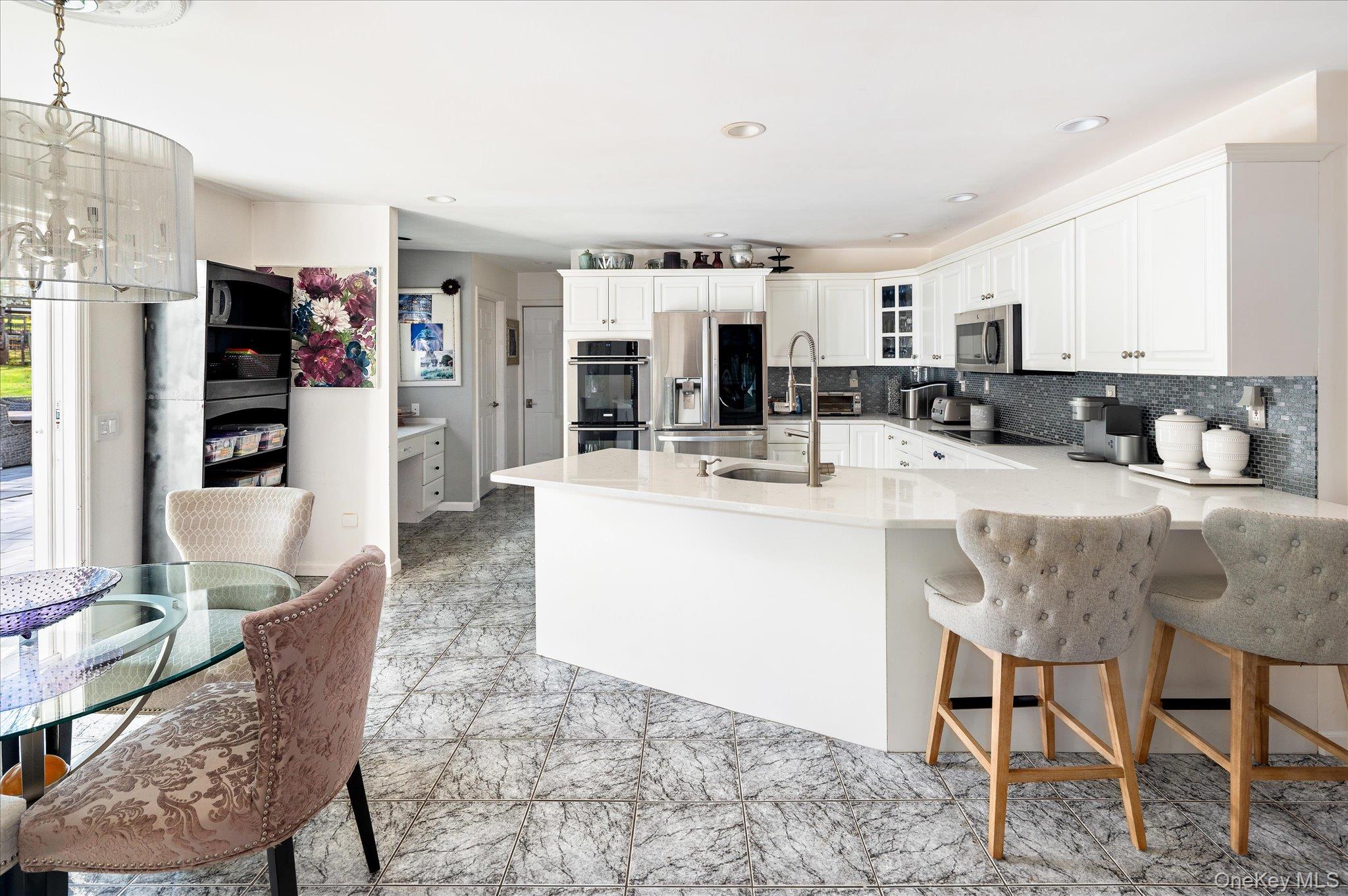 #12 photo, 468 Peekskill Hollow Road, Putnam Valley , NY 10579