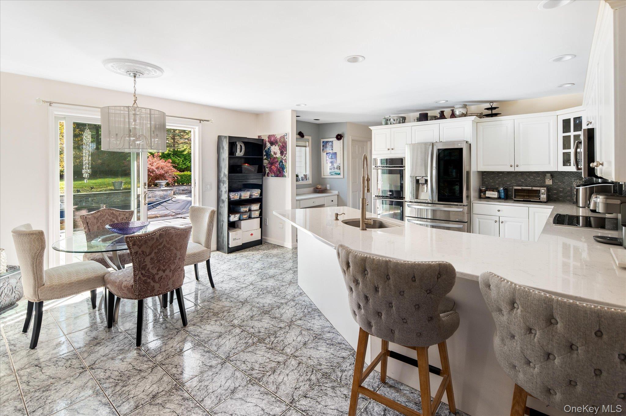 #13 photo, 468 Peekskill Hollow Road, Putnam Valley , NY 10579