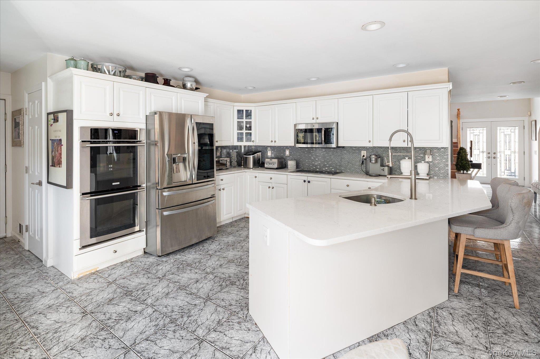 #14 photo, 468 Peekskill Hollow Road, Putnam Valley , NY 10579