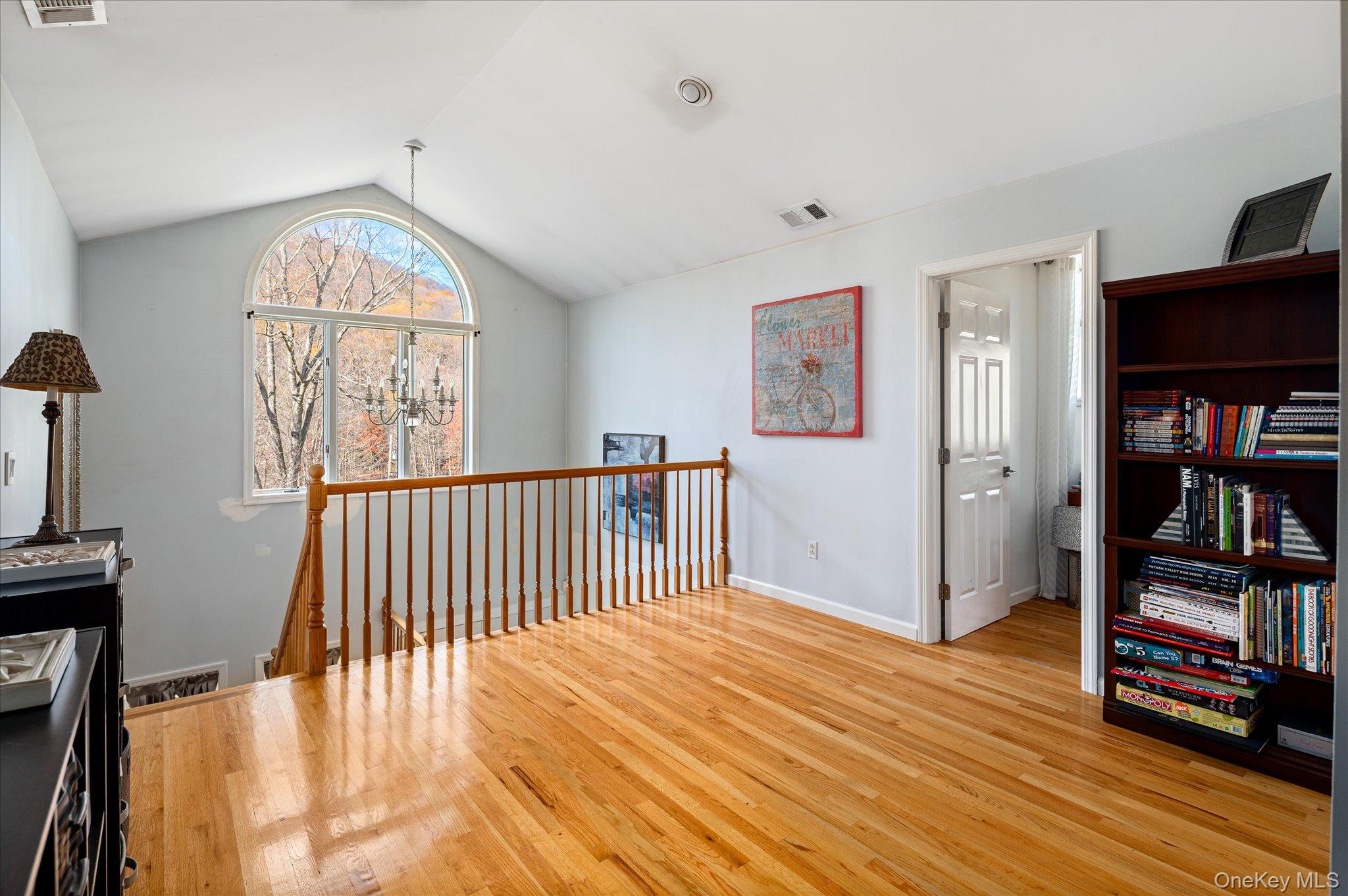 #15 photo, 468 Peekskill Hollow Road, Putnam Valley , NY 10579