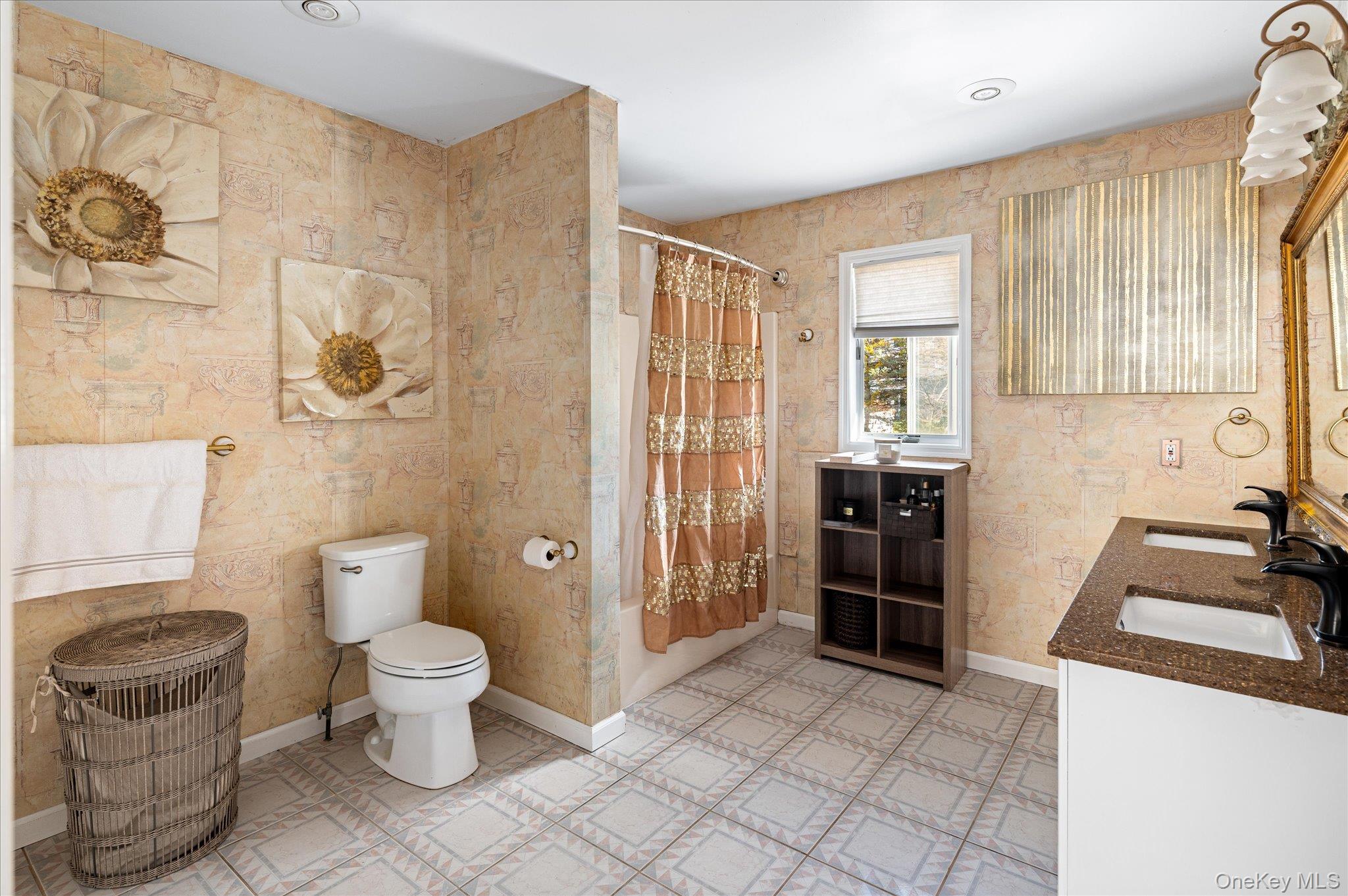 #16 photo, 468 Peekskill Hollow Road, Putnam Valley , NY 10579