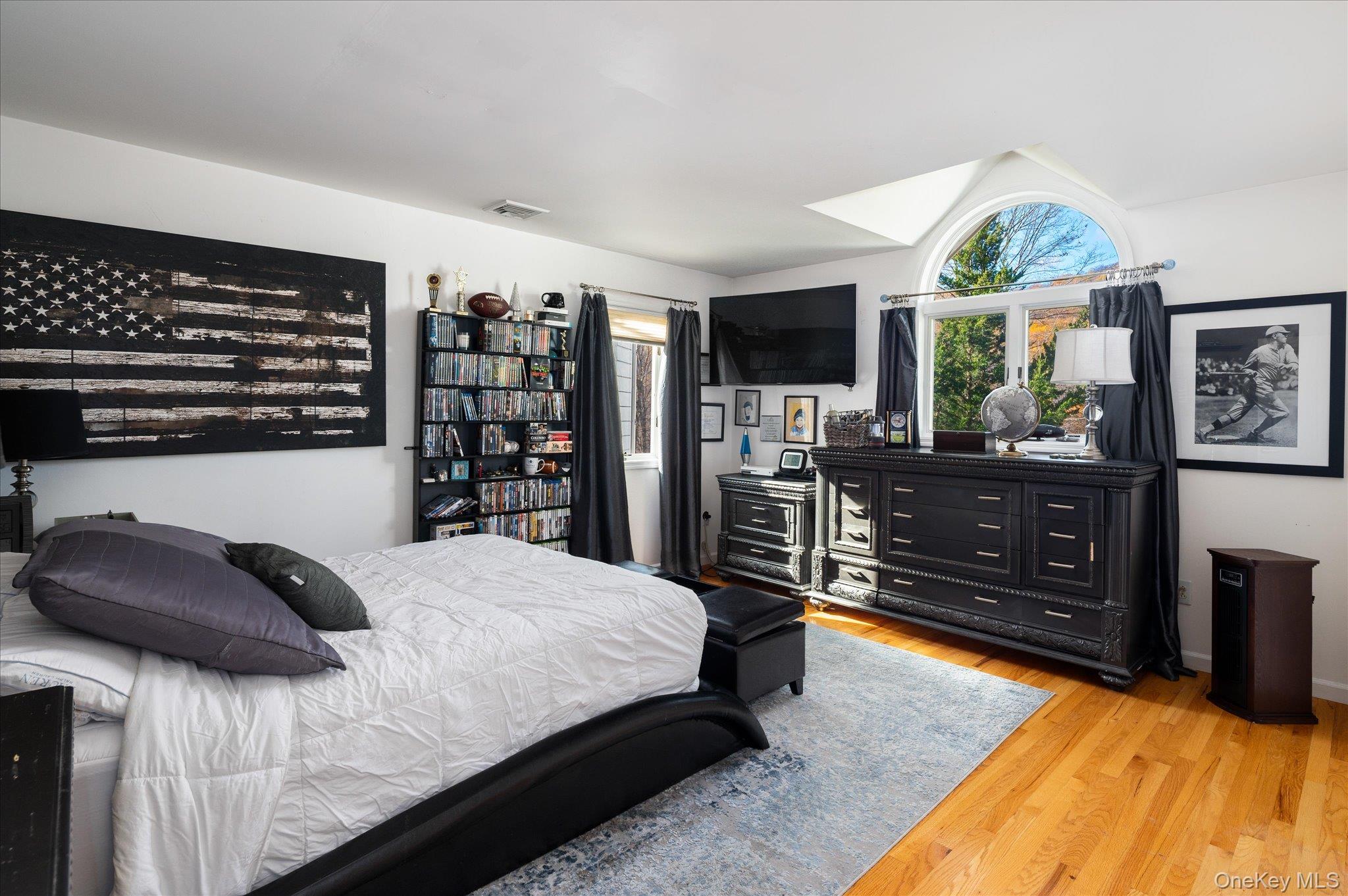 #17 photo, 468 Peekskill Hollow Road, Putnam Valley , NY 10579