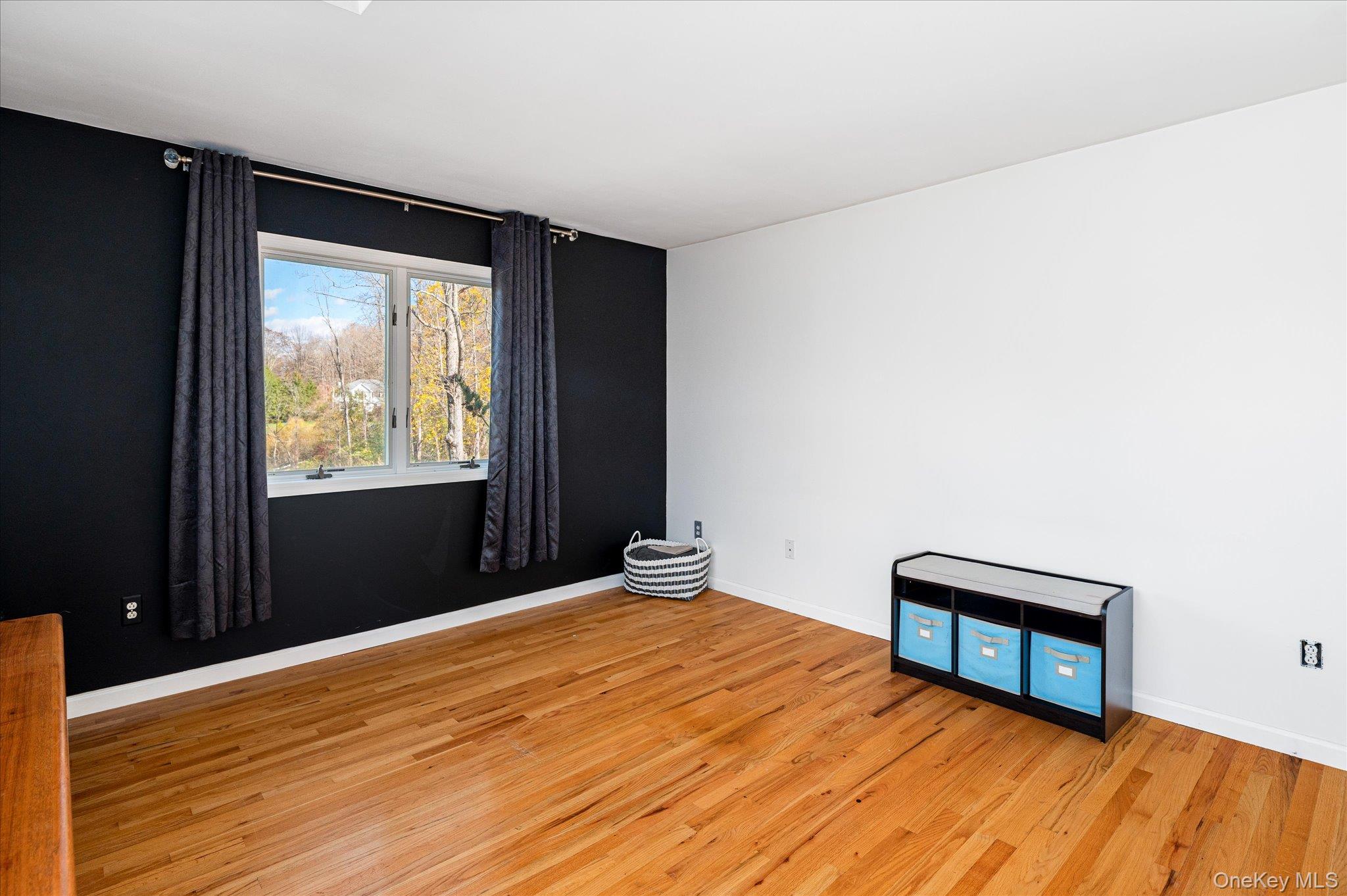 #18 photo, 468 Peekskill Hollow Road, Putnam Valley , NY 10579