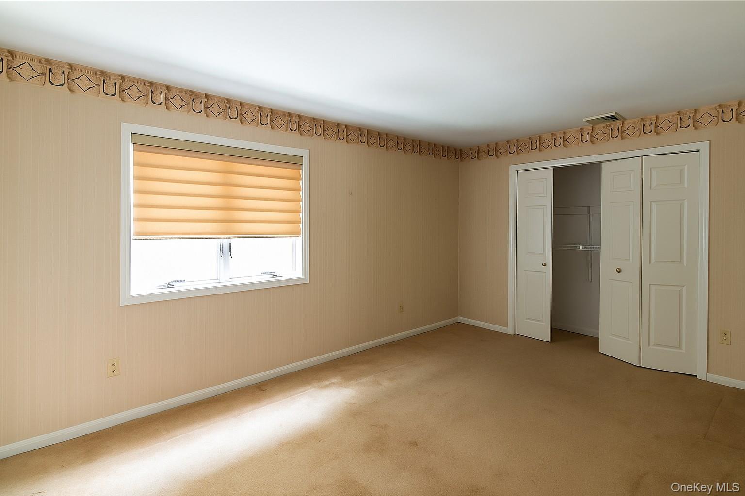 #19 photo, 468 Peekskill Hollow Road, Putnam Valley , NY 10579