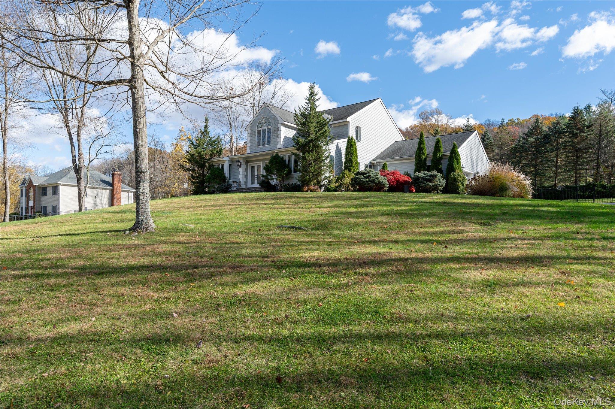 #2 photo, 468 Peekskill Hollow Road, Putnam Valley , NY 10579