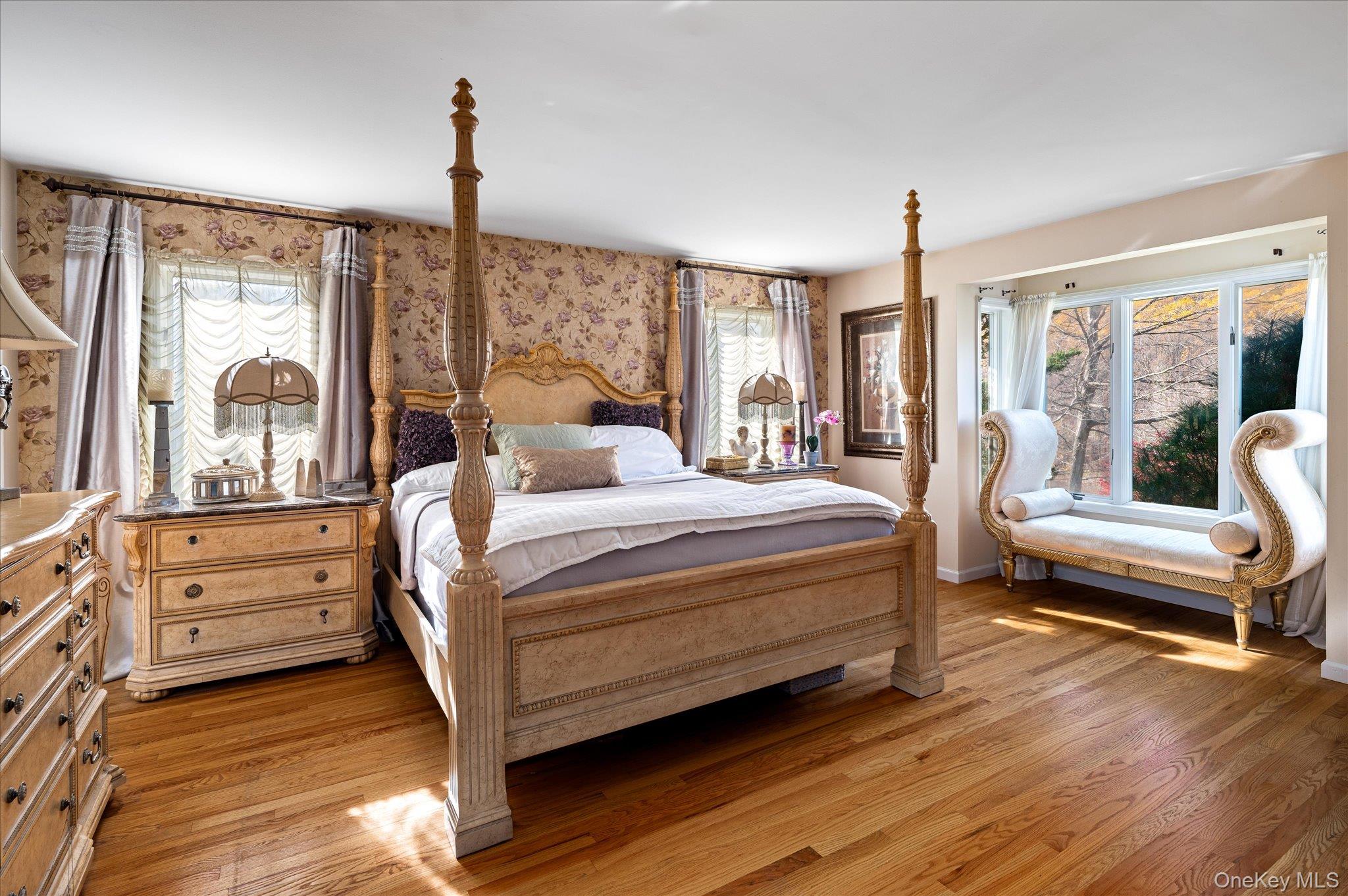 #20 photo, 468 Peekskill Hollow Road, Putnam Valley , NY 10579