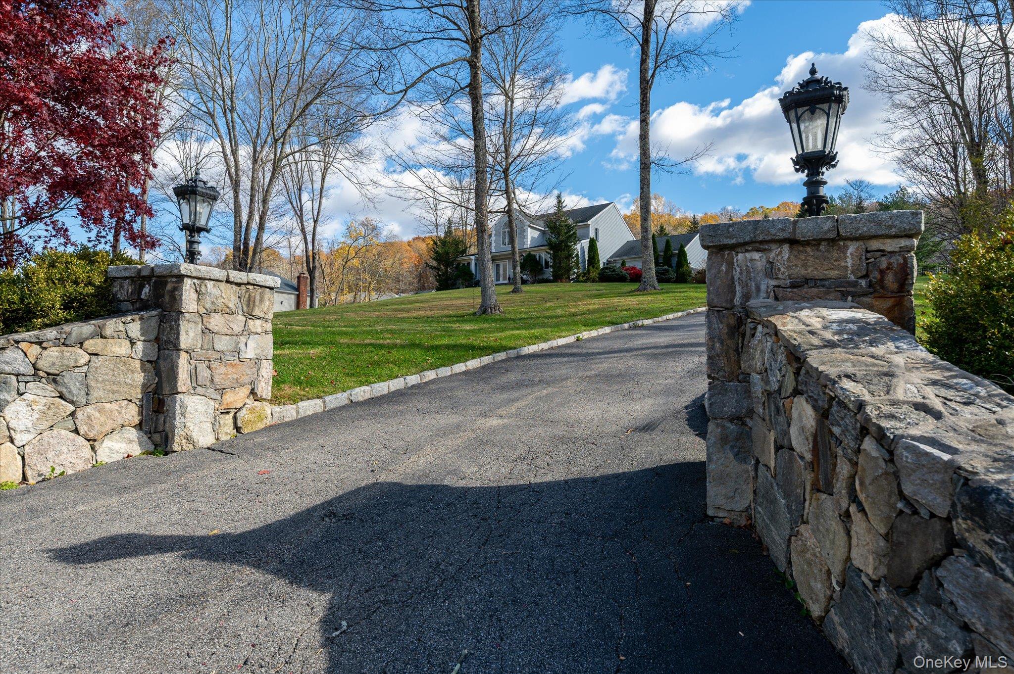 #3 photo, 468 Peekskill Hollow Road, Putnam Valley , NY 10579