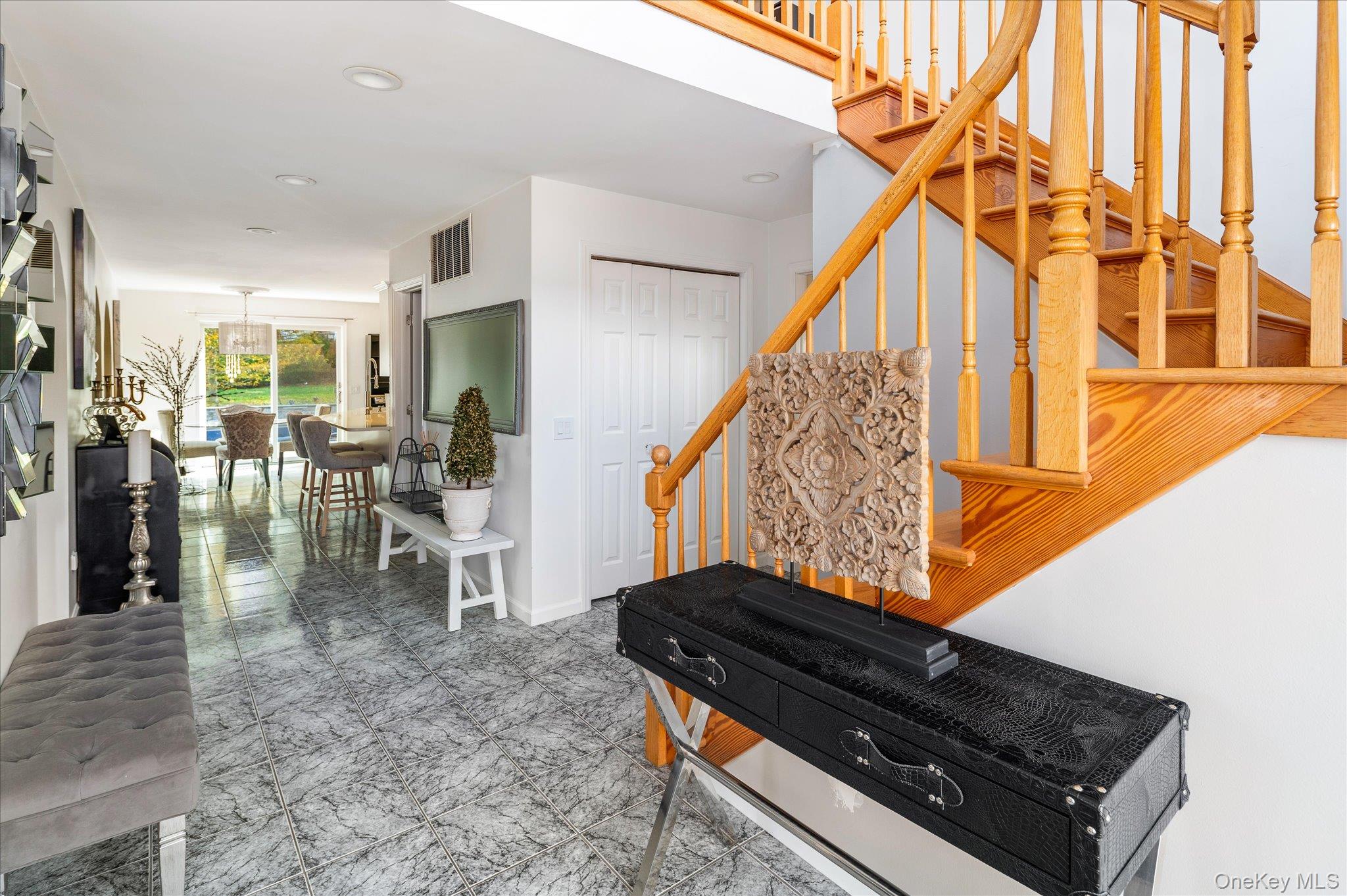 #4 photo, 468 Peekskill Hollow Road, Putnam Valley , NY 10579