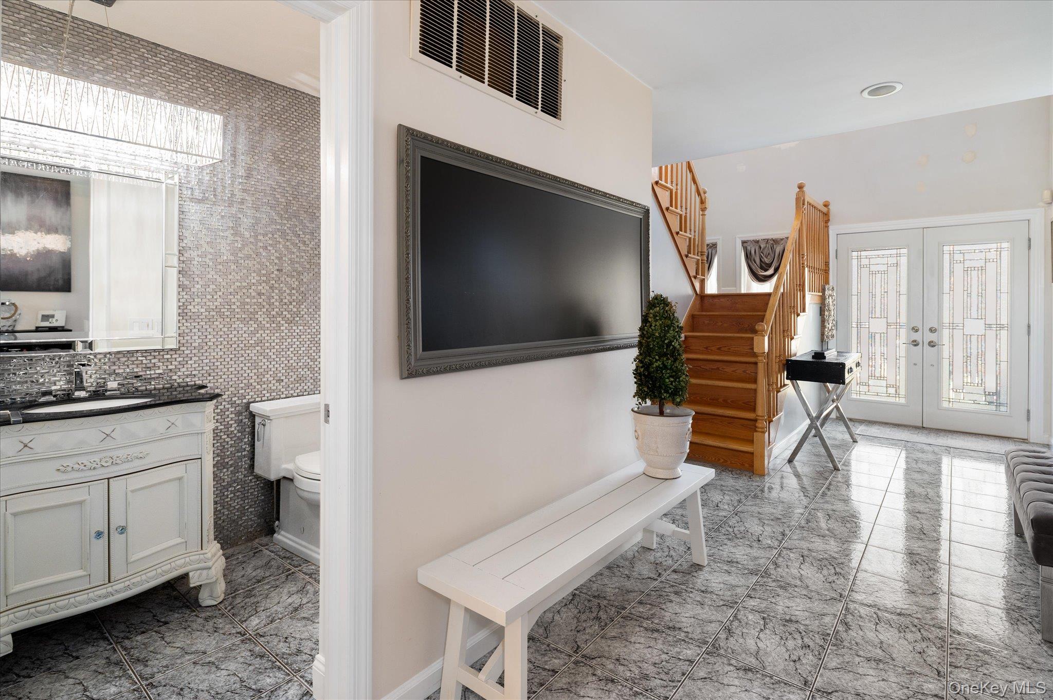 #5 photo, 468 Peekskill Hollow Road, Putnam Valley , NY 10579