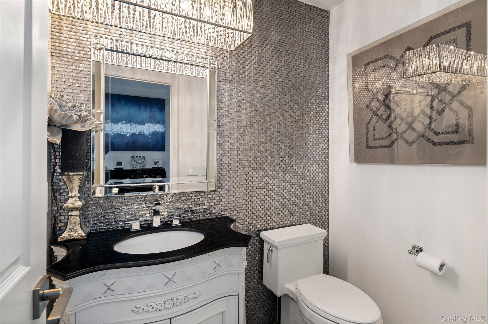 #6 photo, 468 Peekskill Hollow Road, Putnam Valley , NY 10579