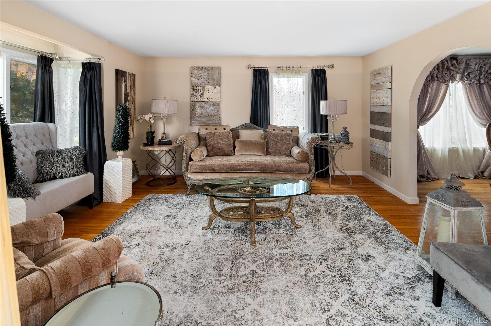 #7 photo, 468 Peekskill Hollow Road, Putnam Valley , NY 10579