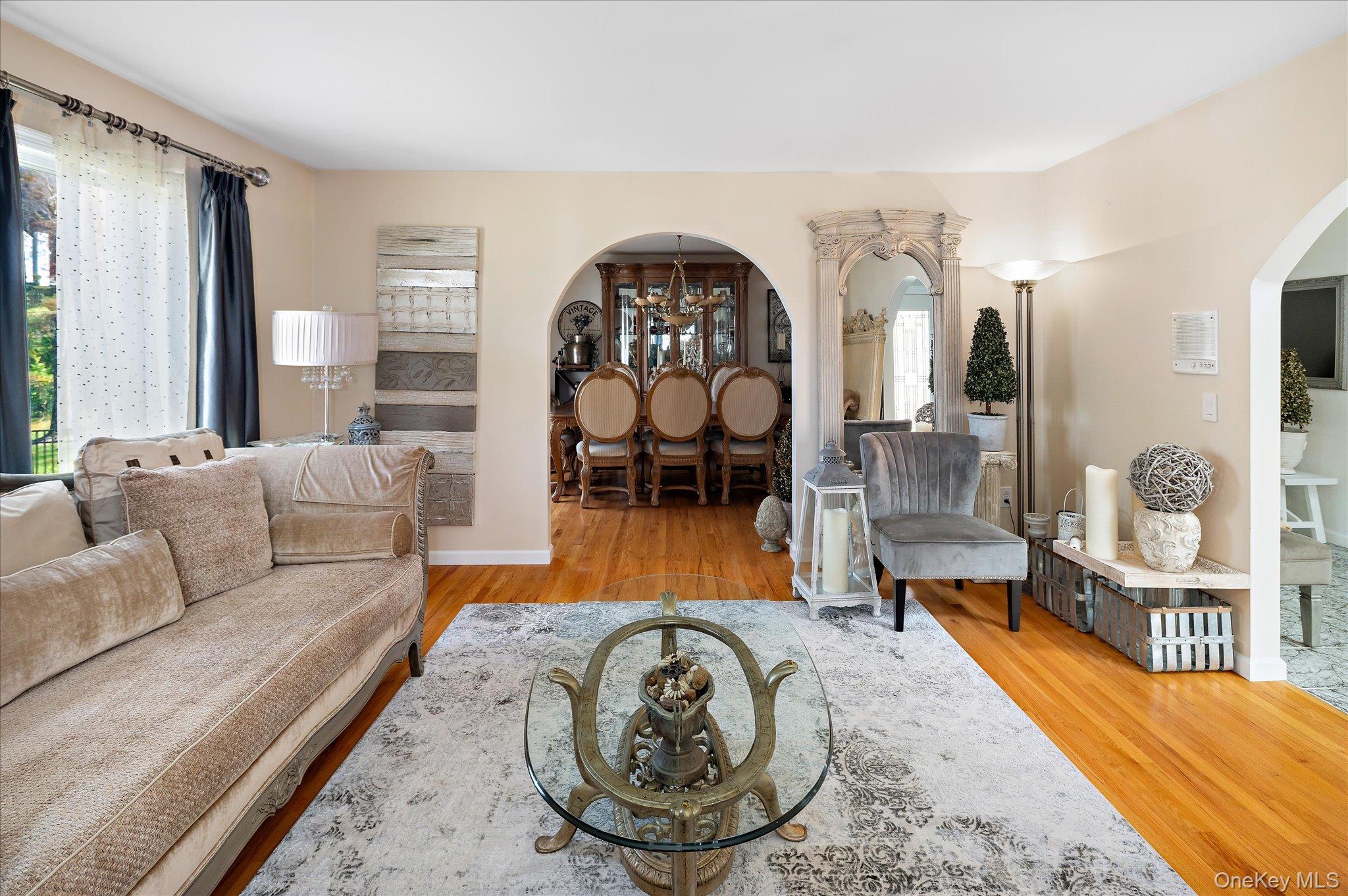 #8 photo, 468 Peekskill Hollow Road, Putnam Valley , NY 10579