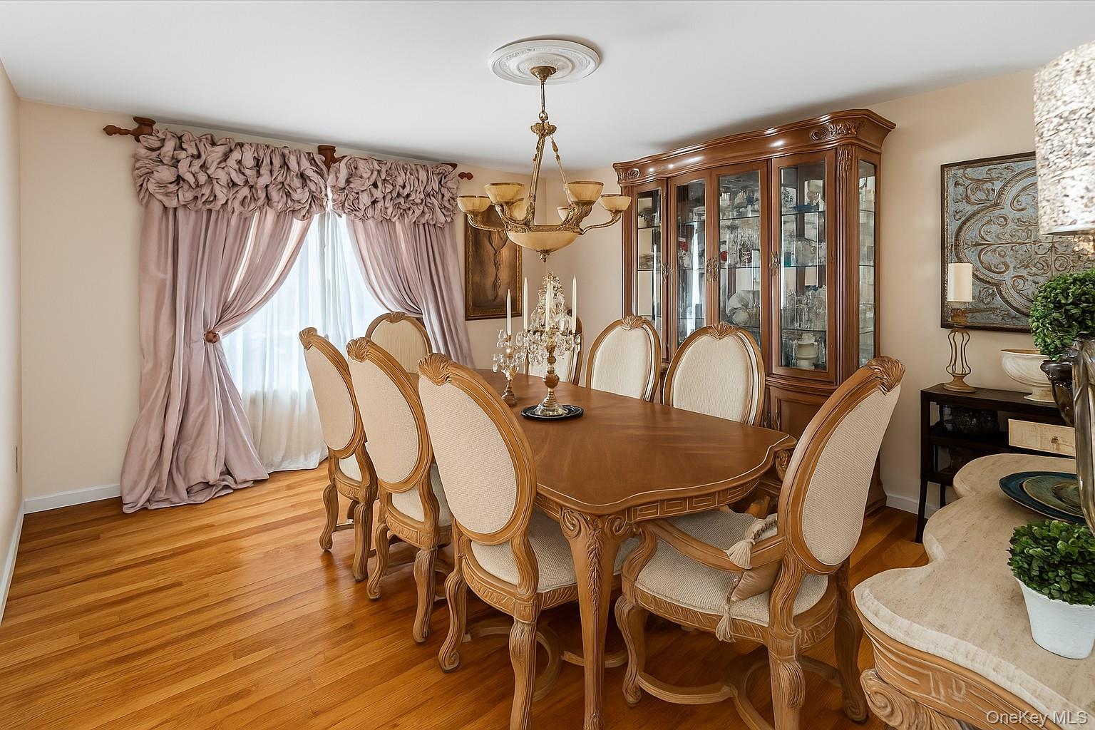 #9 photo, 468 Peekskill Hollow Road, Putnam Valley , NY 10579