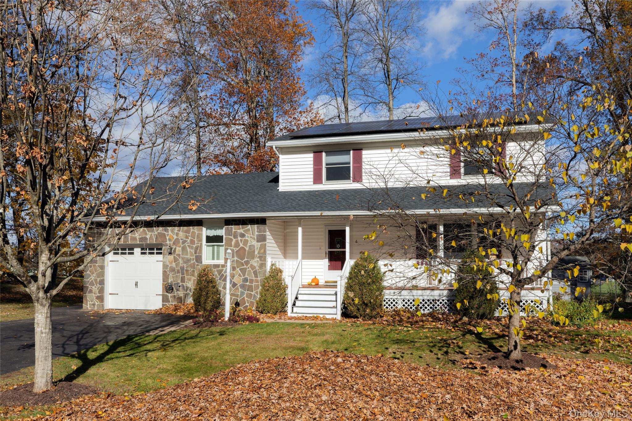 #1 photo, 6 Somers Drive, Rhinebeck , NY 12572