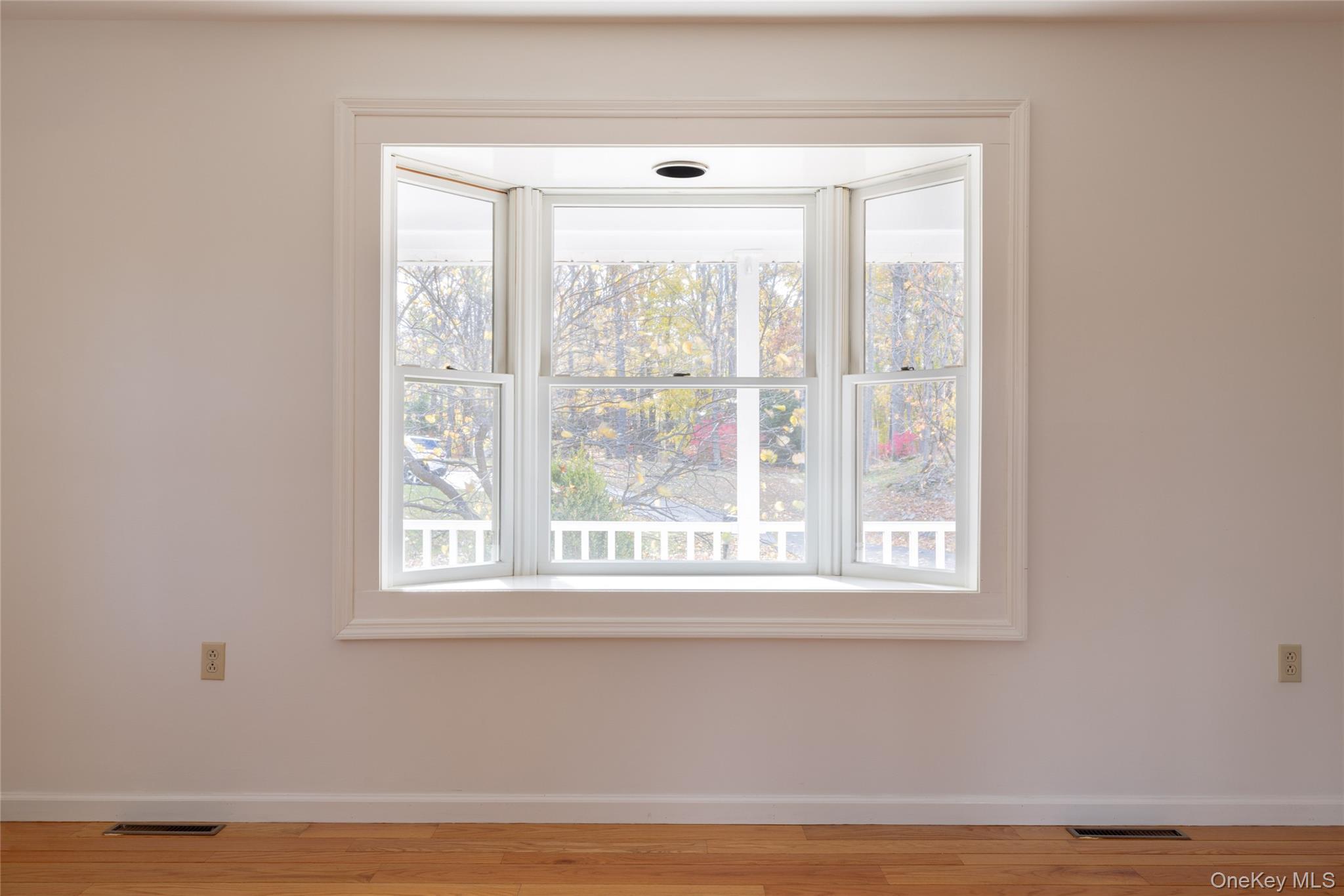 #11 photo, 6 Somers Drive, Rhinebeck , NY 12572