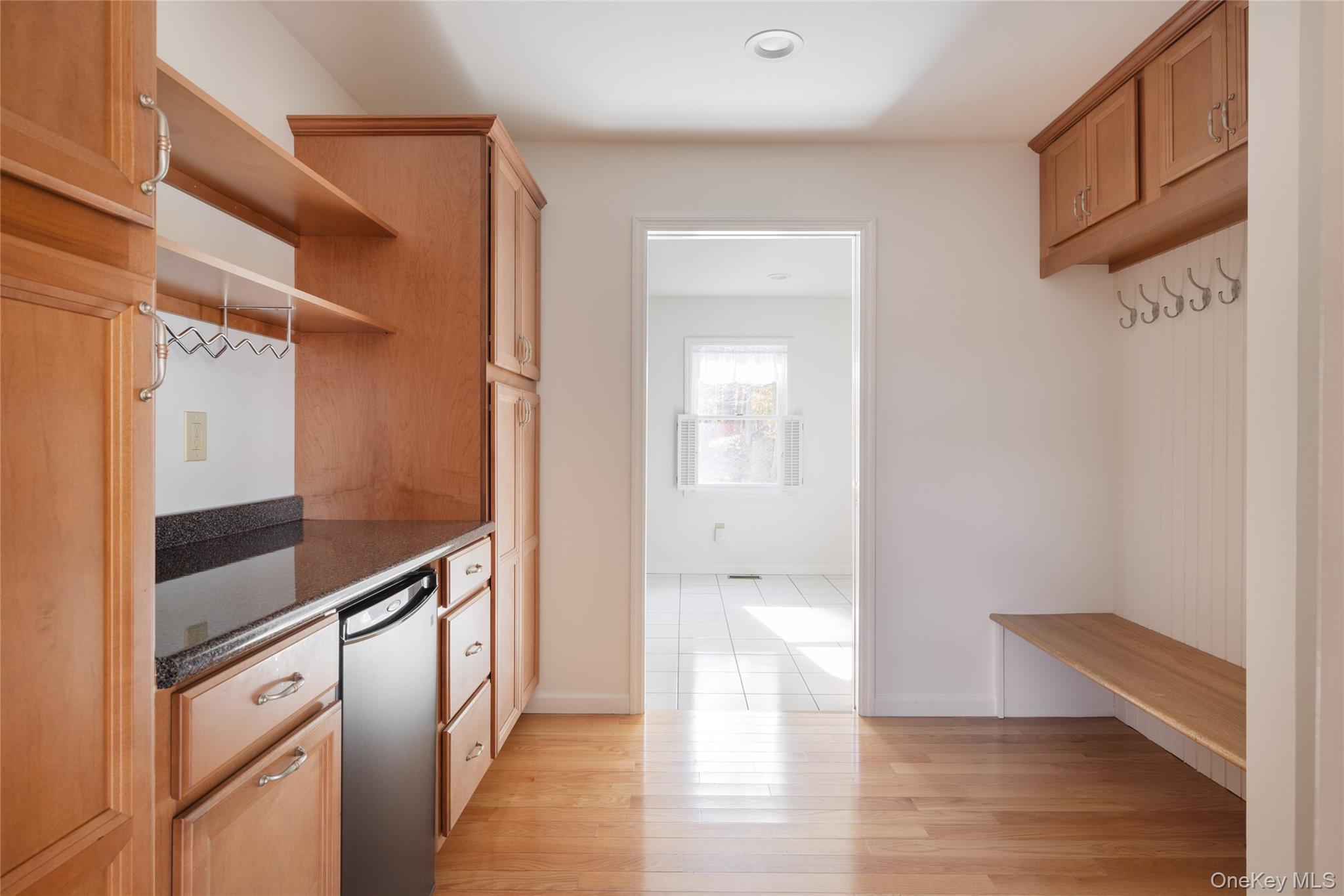 #12 photo, 6 Somers Drive, Rhinebeck , NY 12572