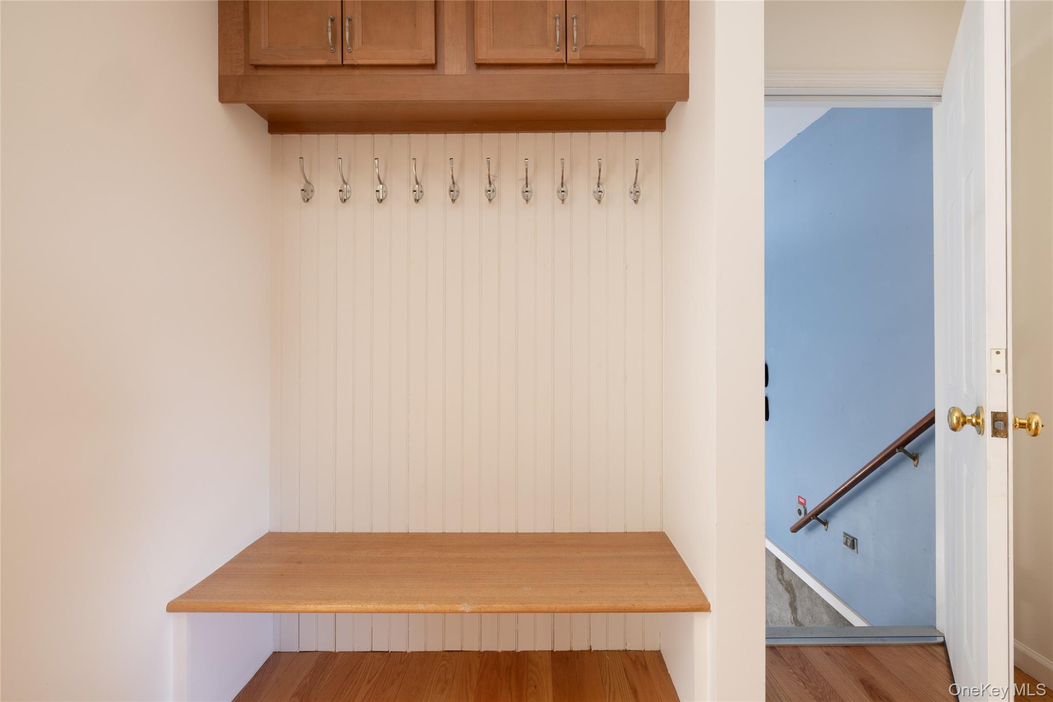 #13 photo, 6 Somers Drive, Rhinebeck , NY 12572