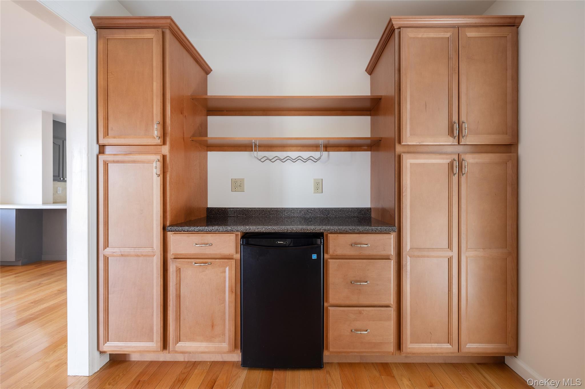 #14 photo, 6 Somers Drive, Rhinebeck , NY 12572