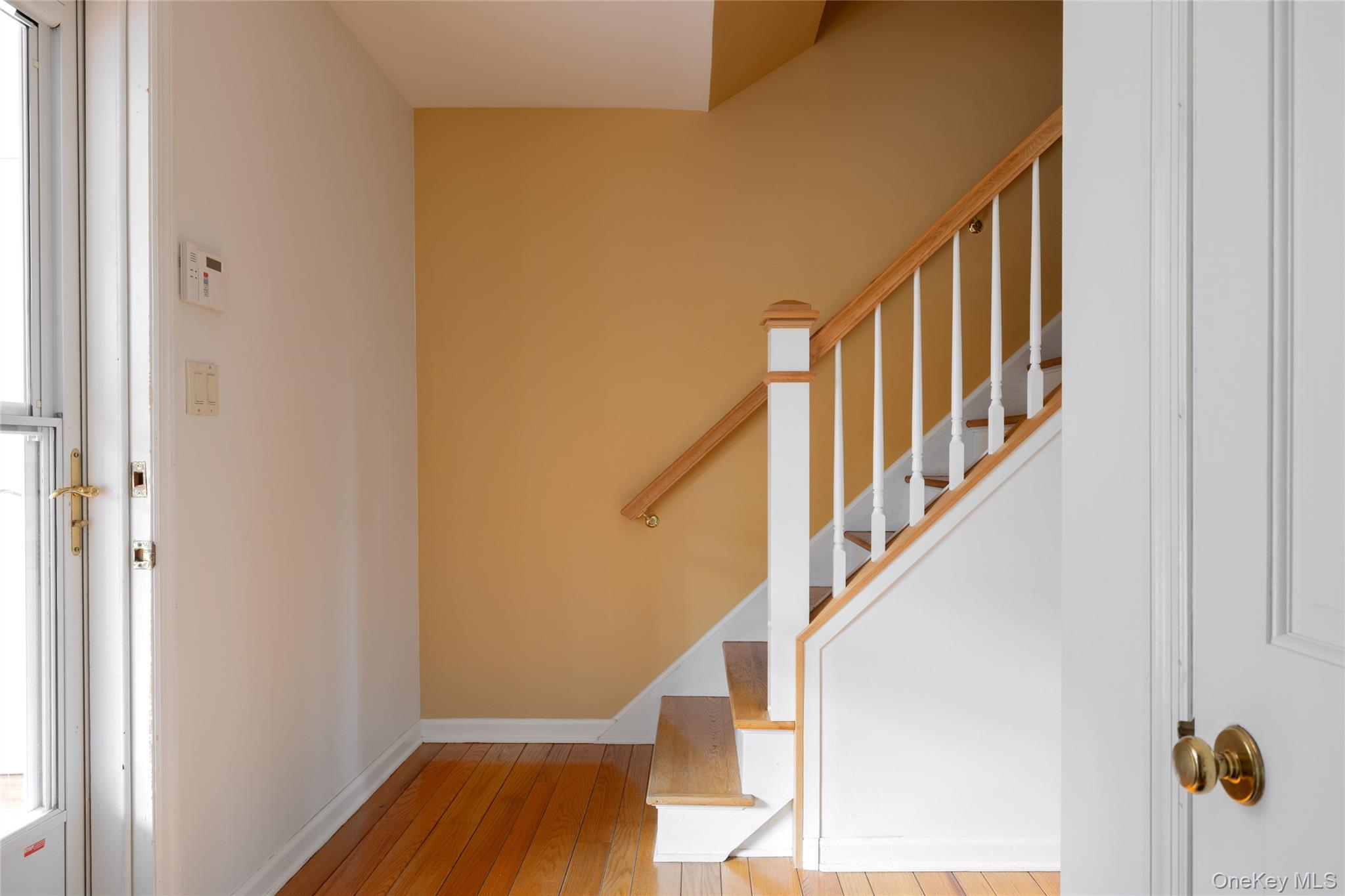 #18 photo, 6 Somers Drive, Rhinebeck , NY 12572