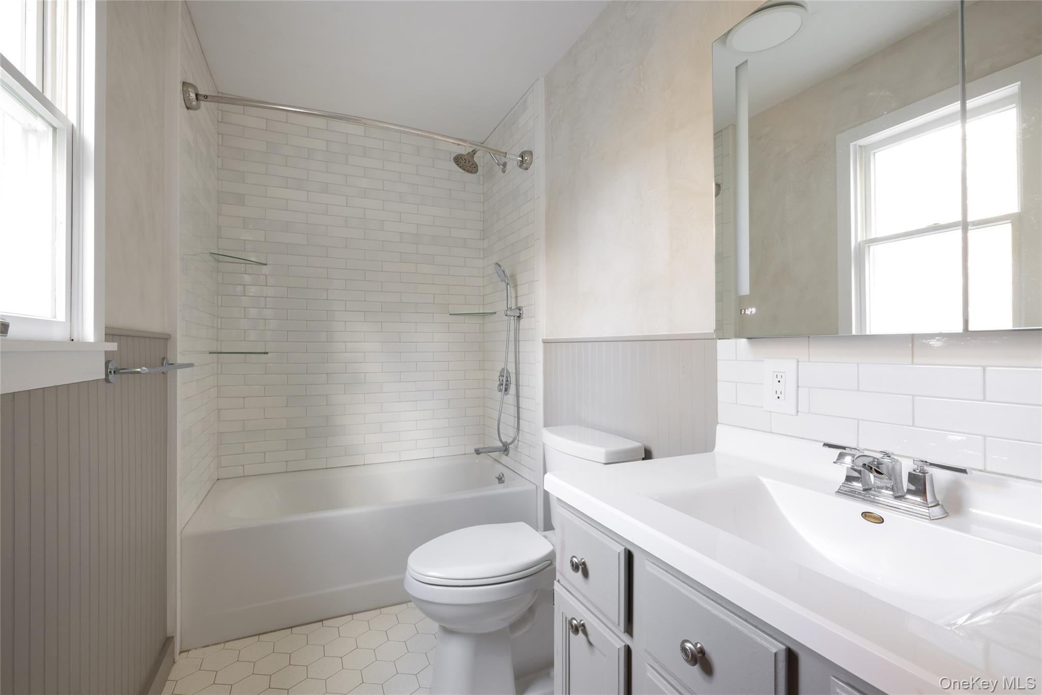 #19 photo, 6 Somers Drive, Rhinebeck , NY 12572